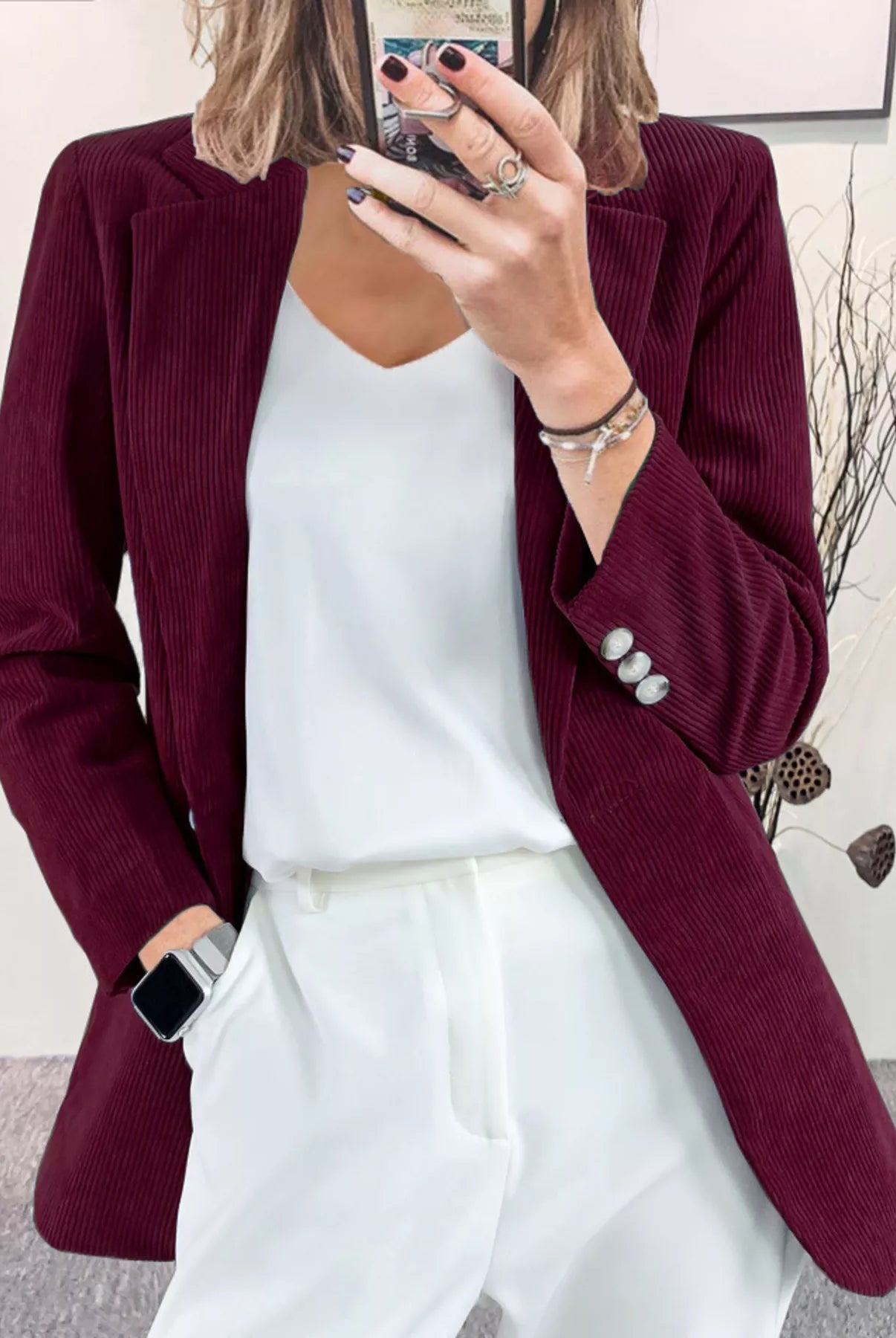 7b6d8da5d4ff42ef8da46a6519cb74fc-Max-Origin