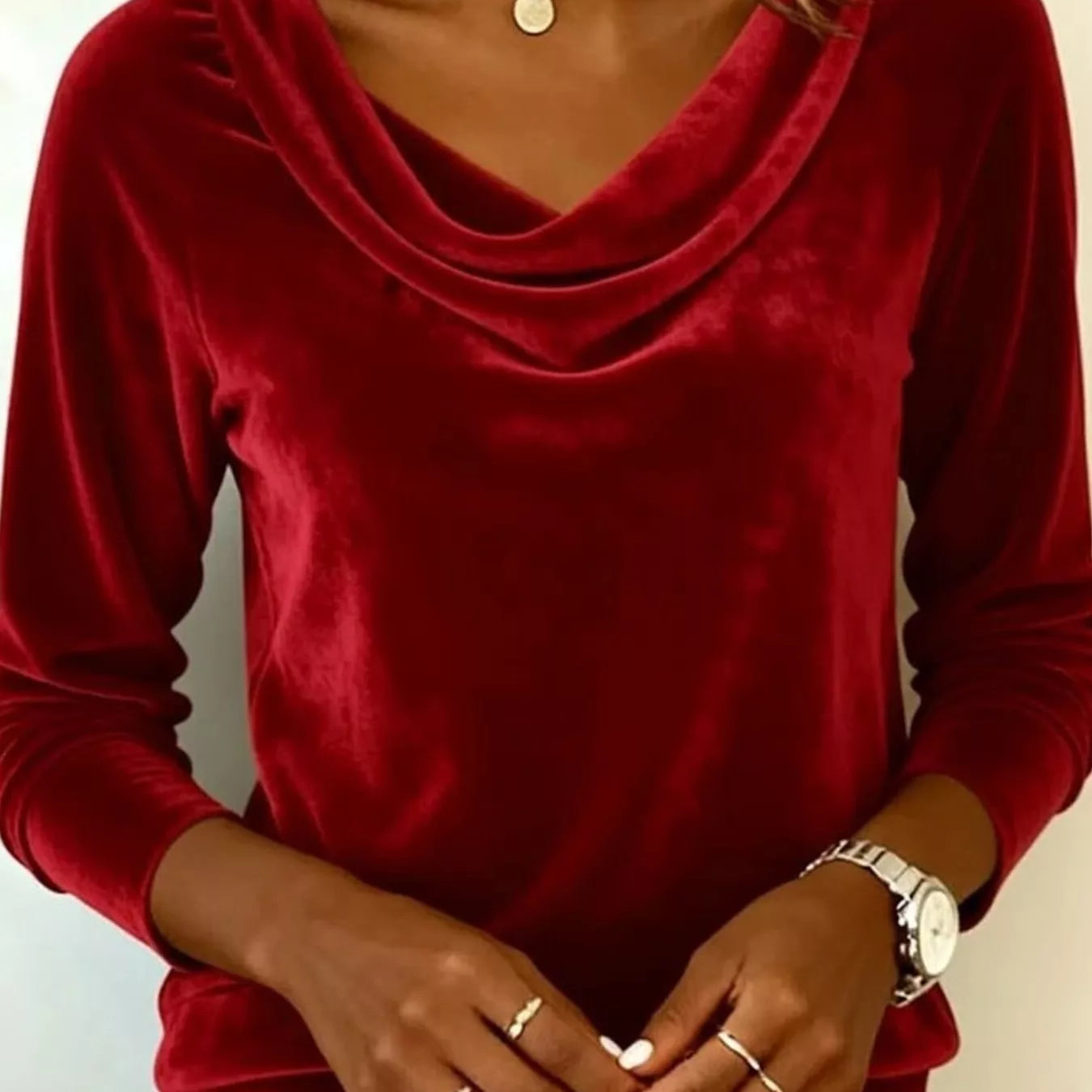 7b72f85a566d408a8f4b2e6cf33df281-Max-Origin