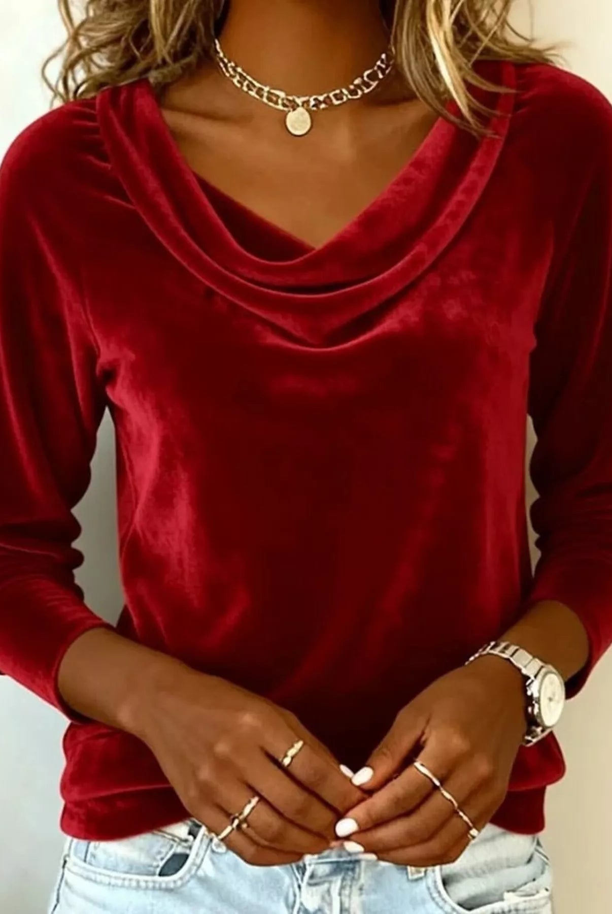 7b72f85a566d408a8f4b2e6cf33df281-Max-Origin