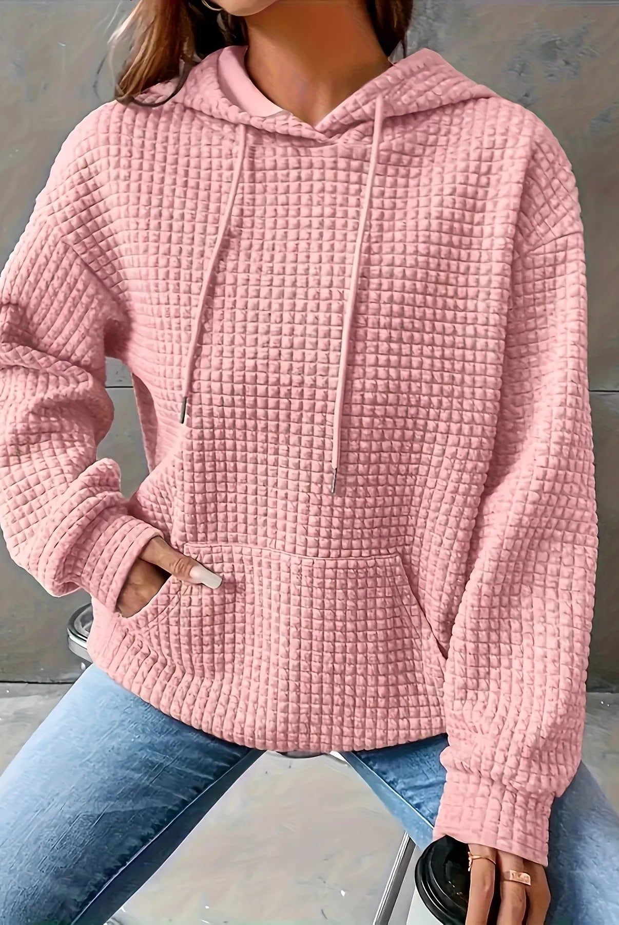 7b99ee6c4bf64173bffbb2e9a7a27128-Max-Origin