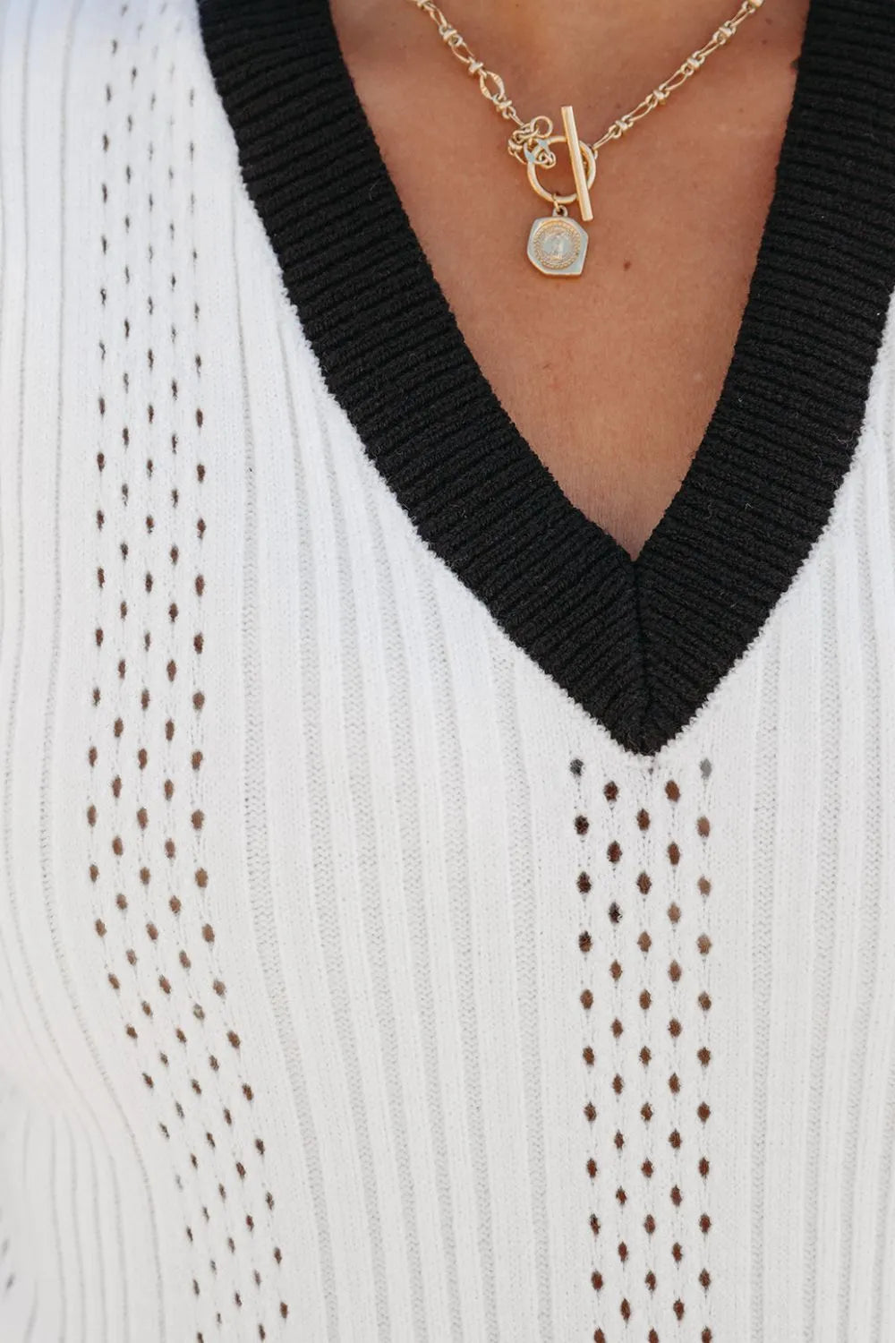 7baf24e4-603e-452f-bdc7-d4ee086490b8-Max-Origin