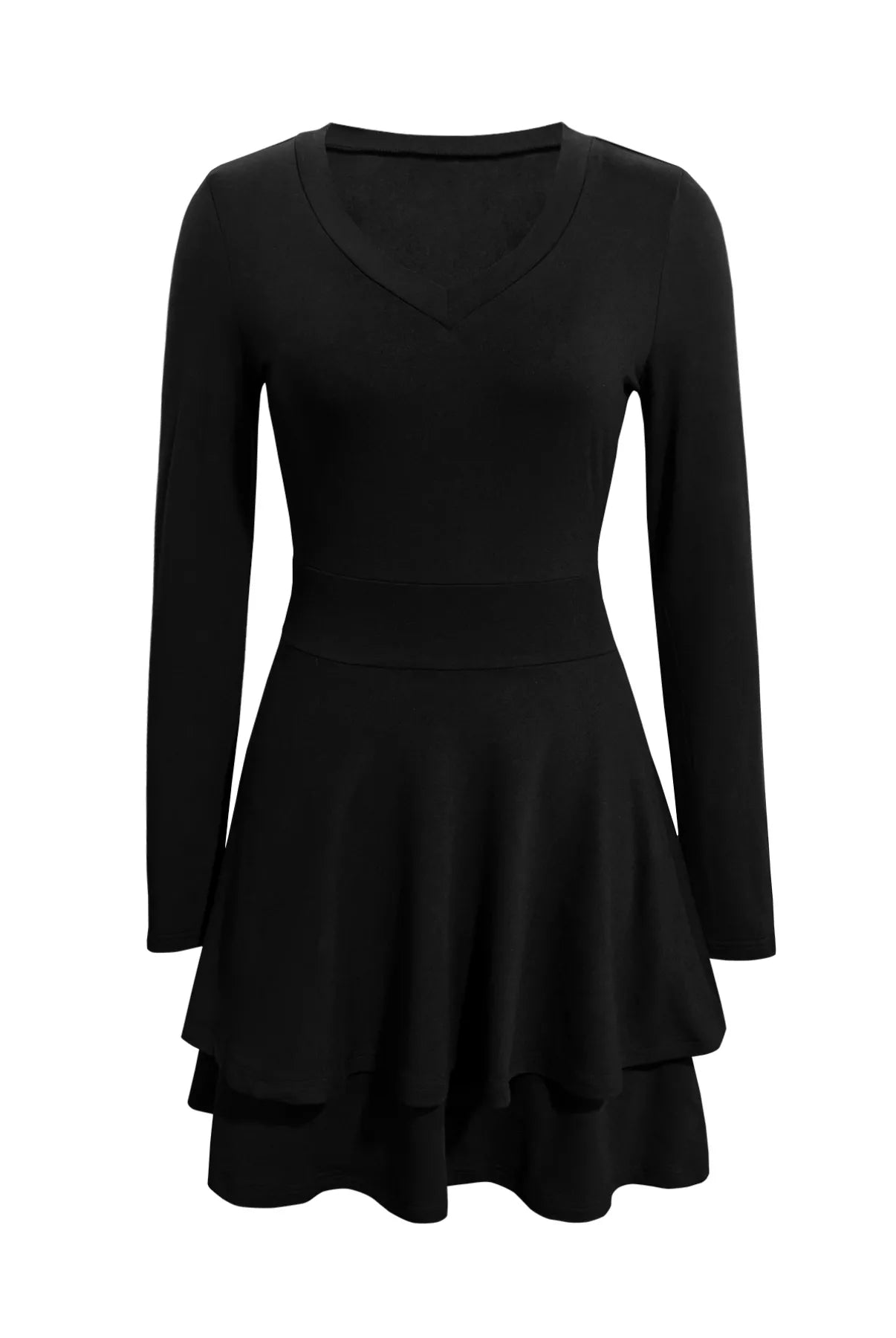 7bb397f2-3582-4a06-a695-6c43b5edcaa2-Max-Origin