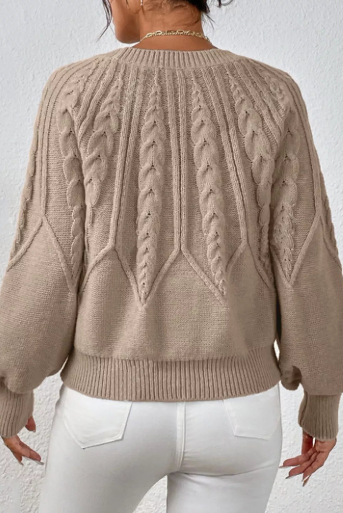 7bdeb4ee029b4825ad131fab284716d9-Max-Origin