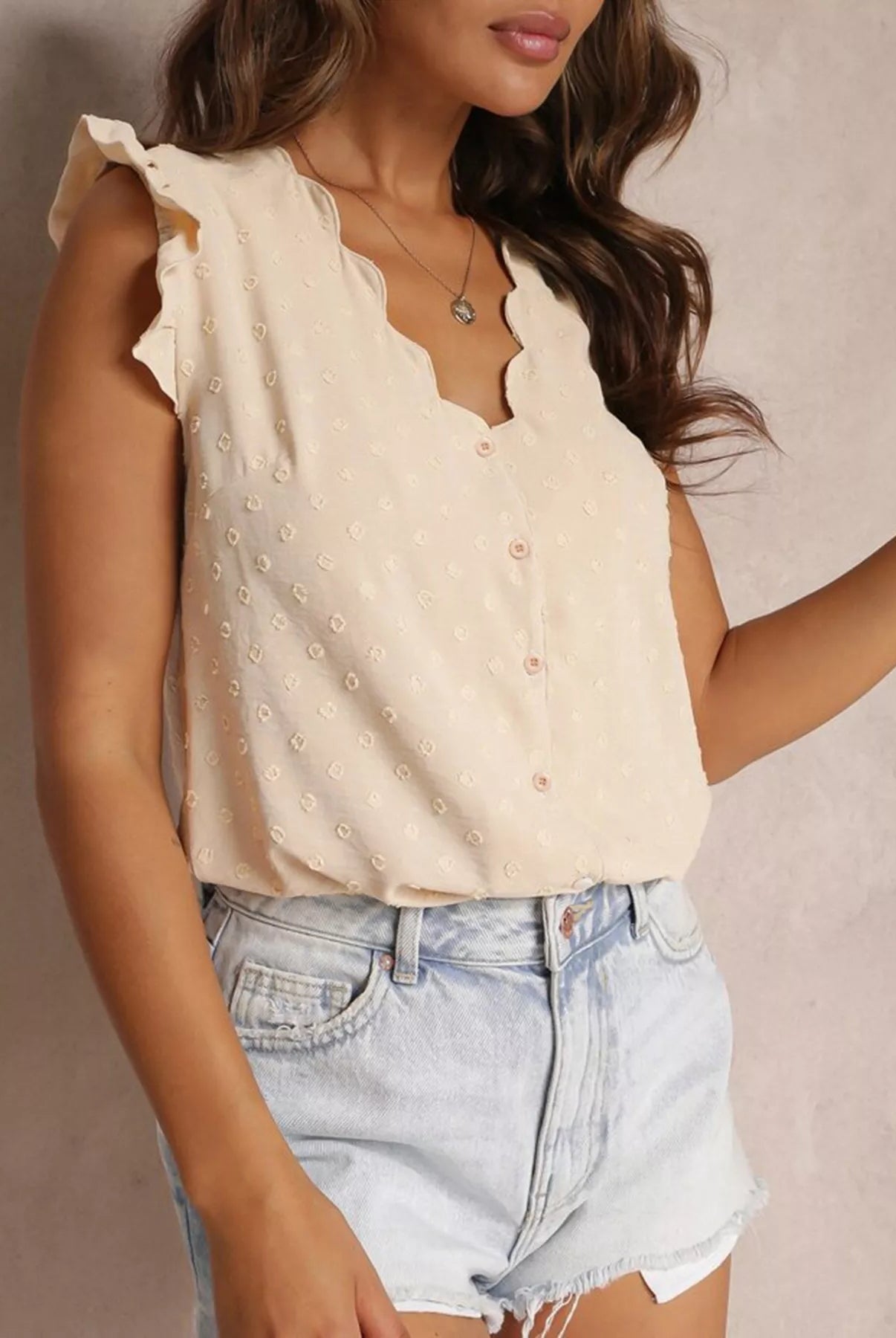 7bf52aa0ca484744b64517664800efa8-Max-Origin