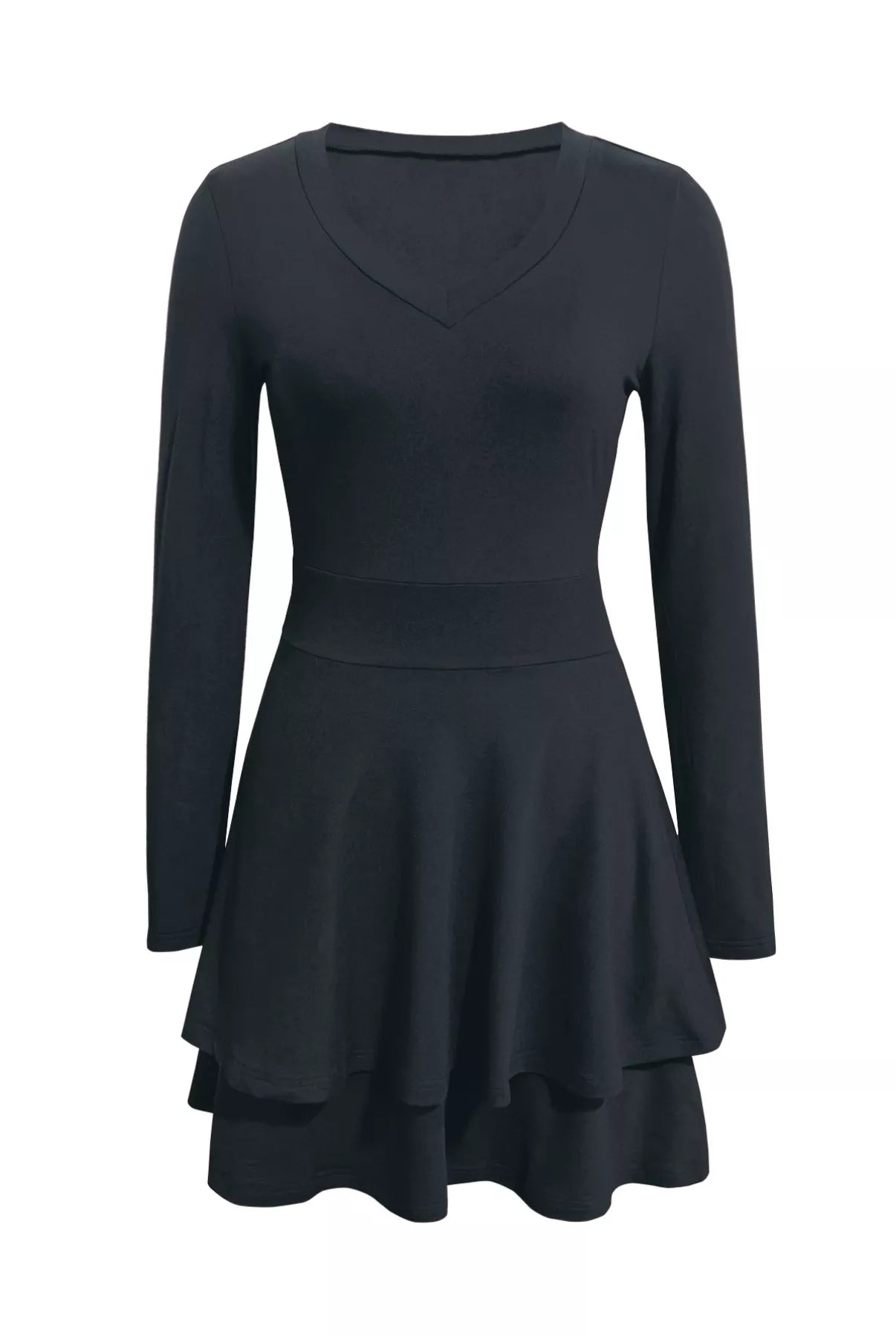 7c0bca61-109e-40c0-9b31-5a5d97e95fd6-Max-Origin