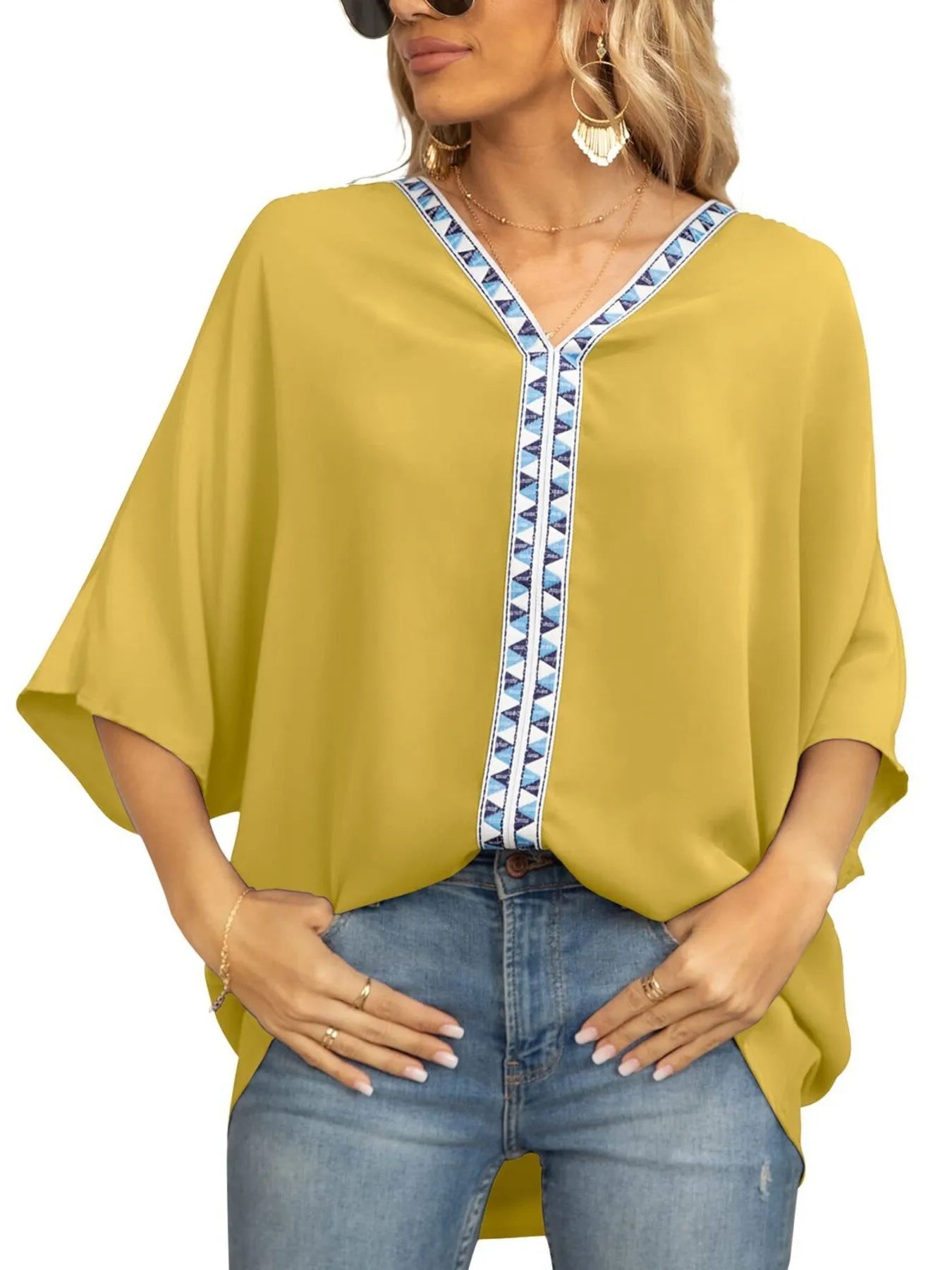 7c779de0c18b42389cb04f1bec802009-Max-Origin
