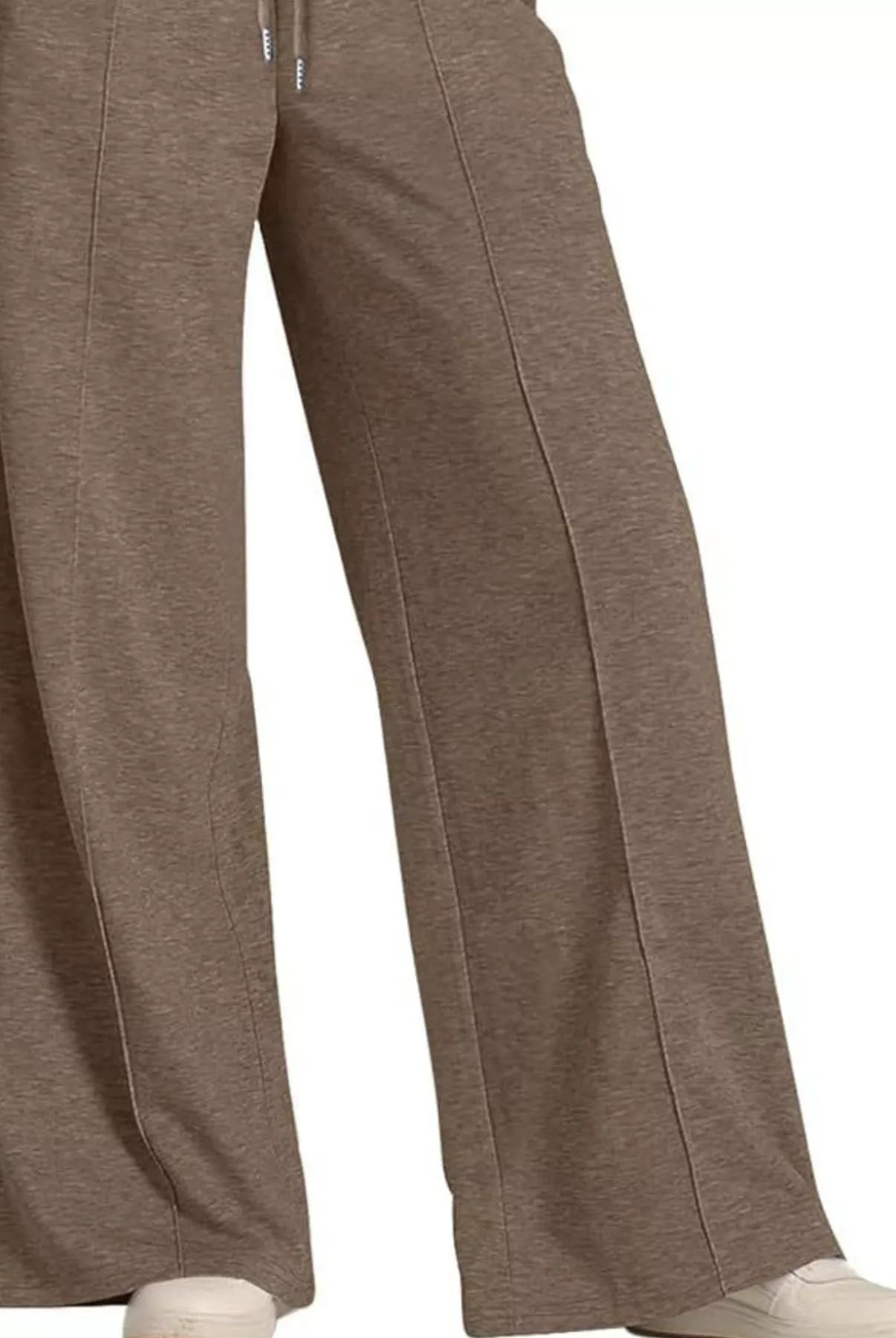 7c9afd15-c8f5-4cba-a3f7-48920177d54b-Max-Origin