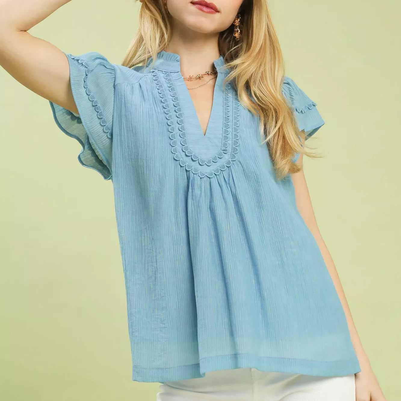 7cdfe535-ef61-4c22-9085-25ccd00948a0-Max-Origin