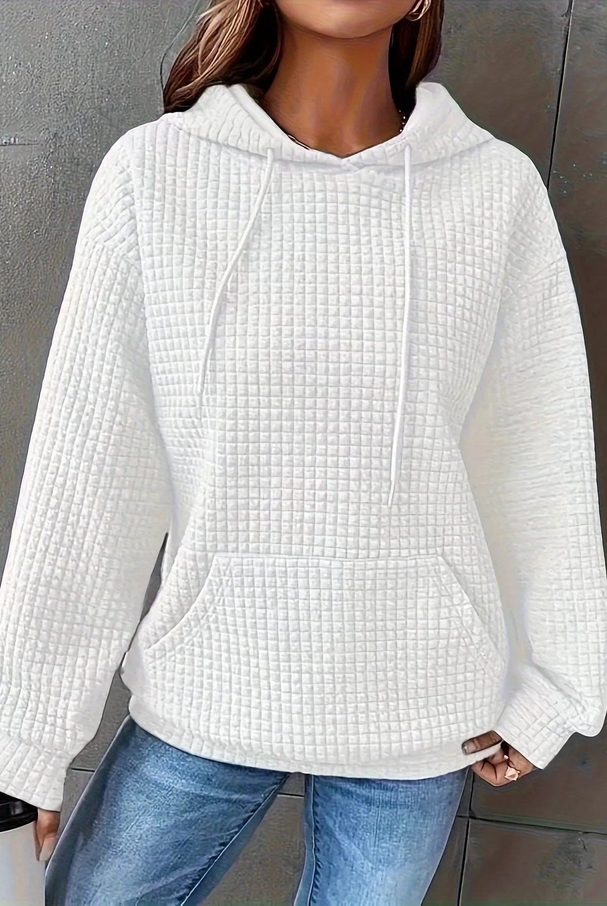 7ced887fe0864918bb24f72dc81ad4fa-Max-Origin