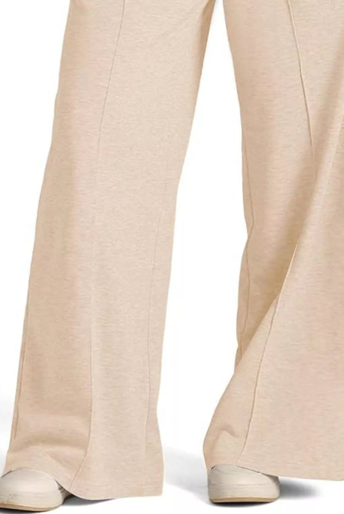 7cfd9636-54d5-4e5b-bd5e-67d1c74c8ae0-Max-Origin