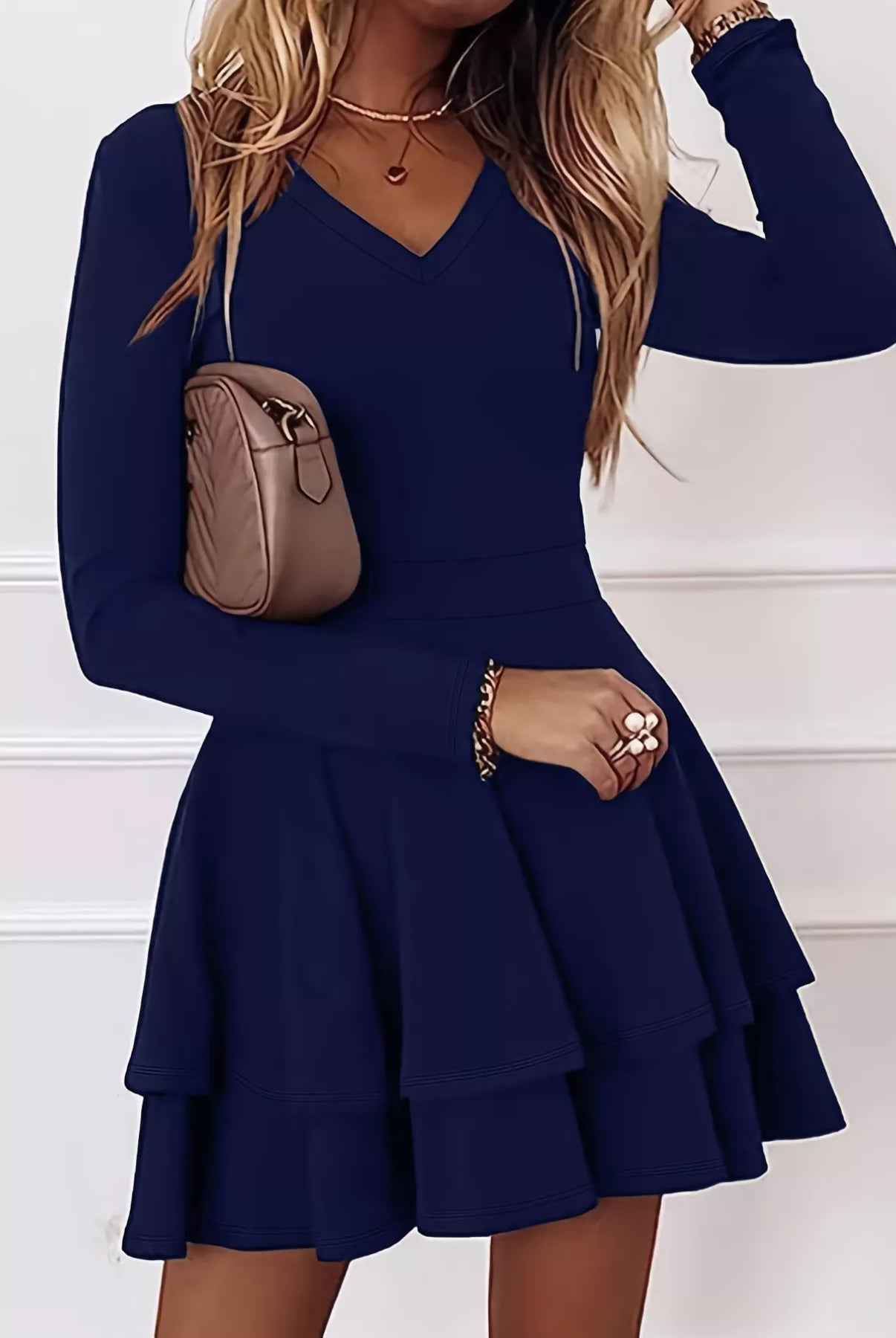 7d96de1e-9cb8-4969-86fe-42278f61a042-Max-Origin