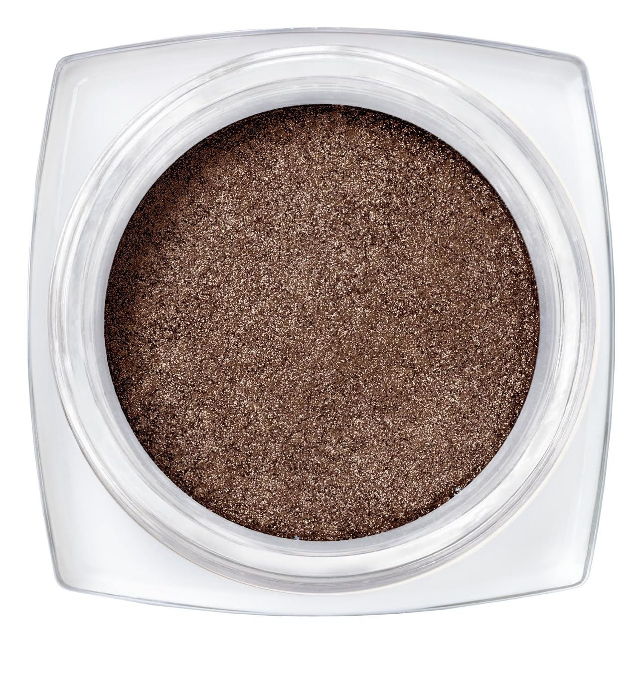 L’Oreal ParisLor Eyeshdw Infallible Br Size .12 Infallible Eyeshadow Bronzed Taupe - Charming Charlie