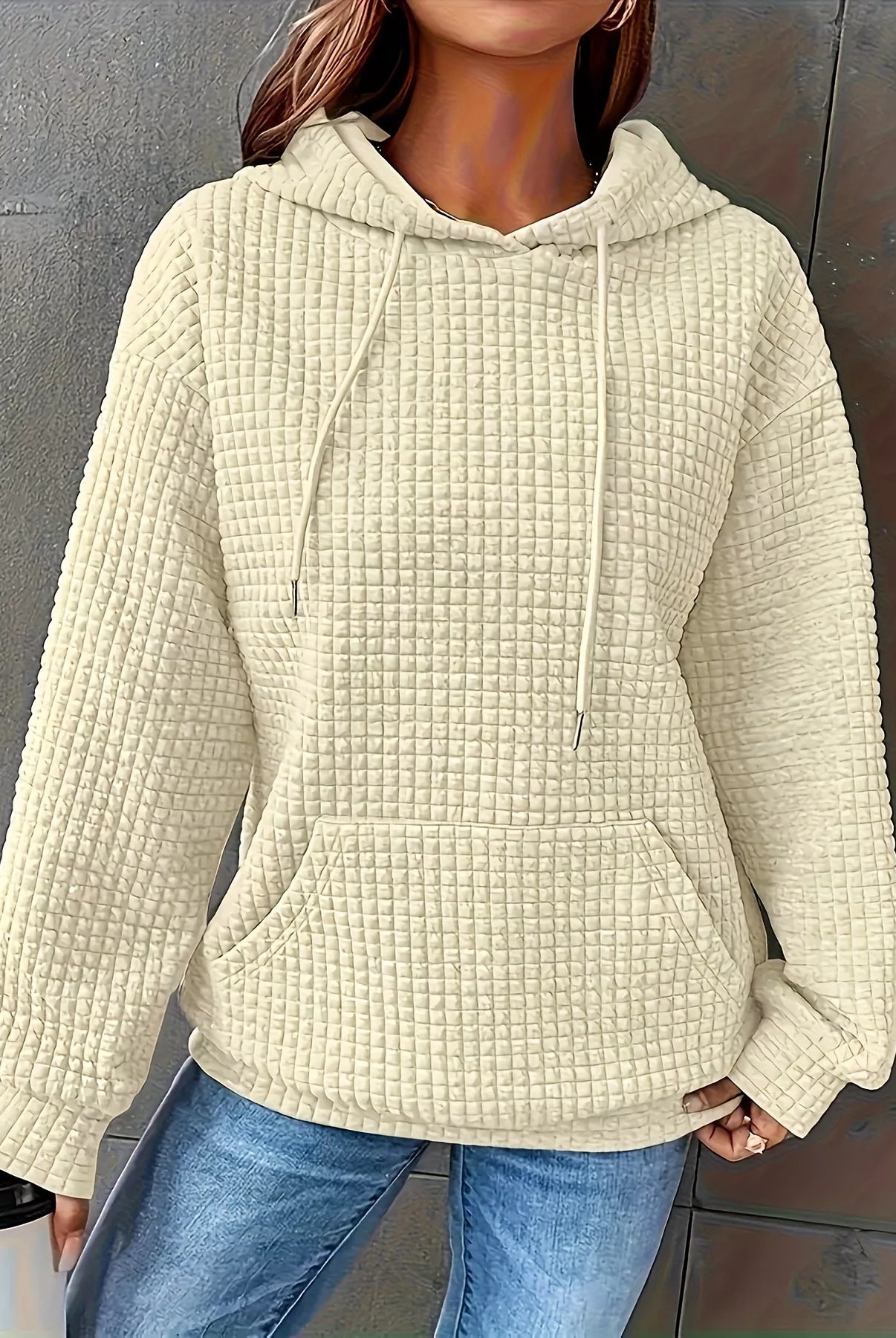 7da5cf9c2cc04029930c3a7fe218f3aa-Max-Origin