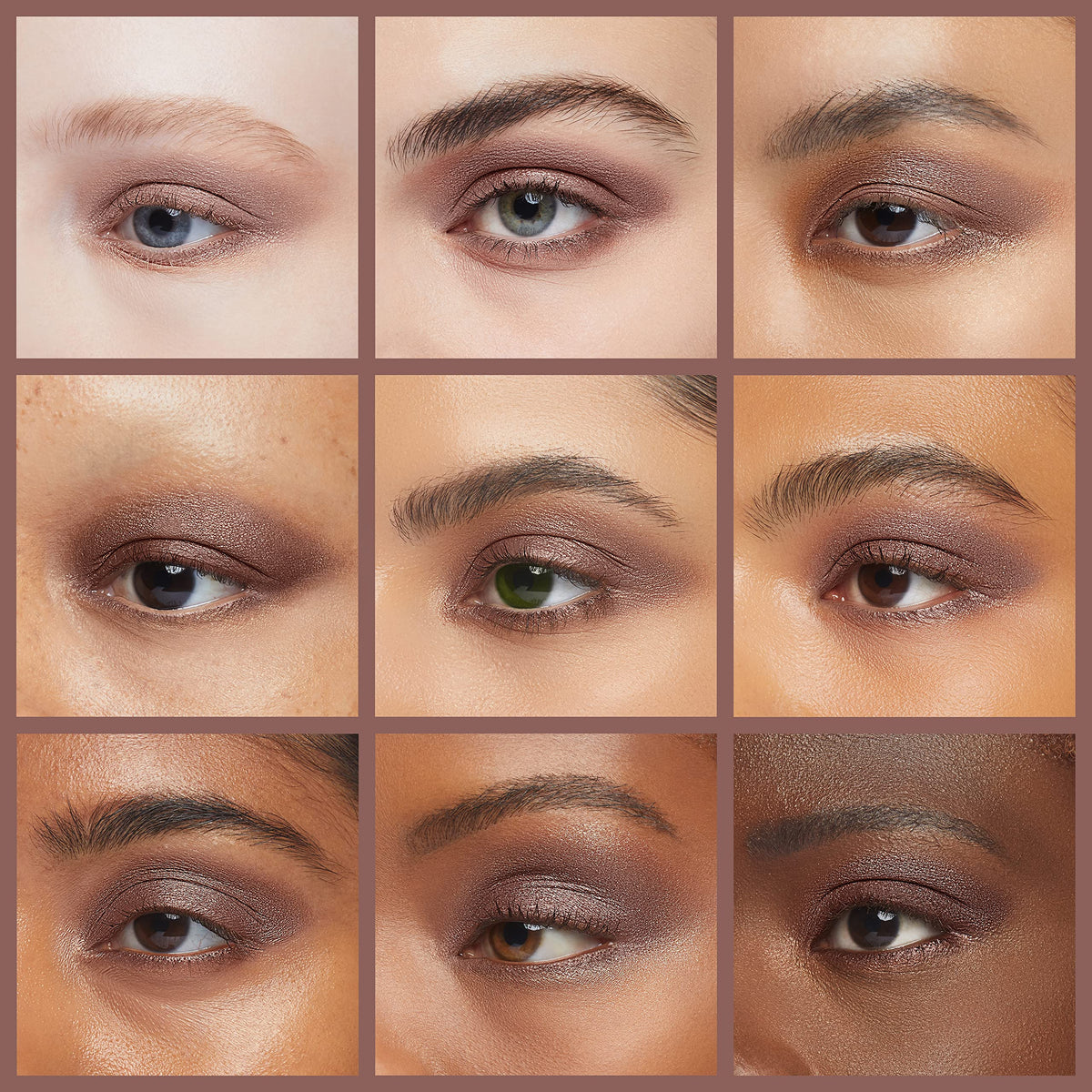 Maybelline New York Color Tattoo Eye Chrome Shadow - Charming Charlie