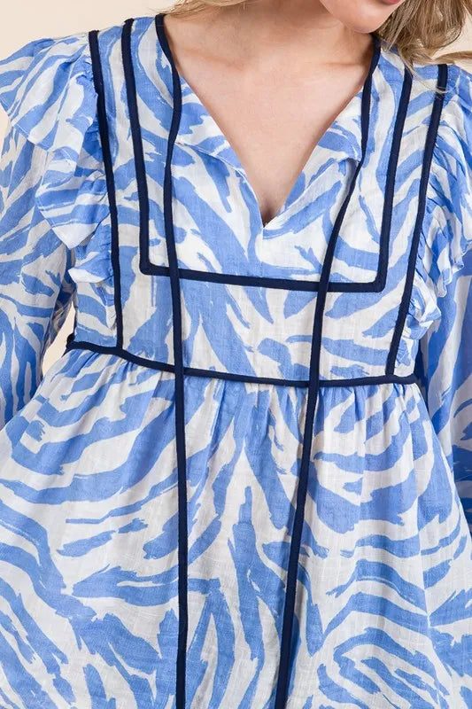 7dd30731e5474a40817c3e1f4ffe2247-Max-Origin