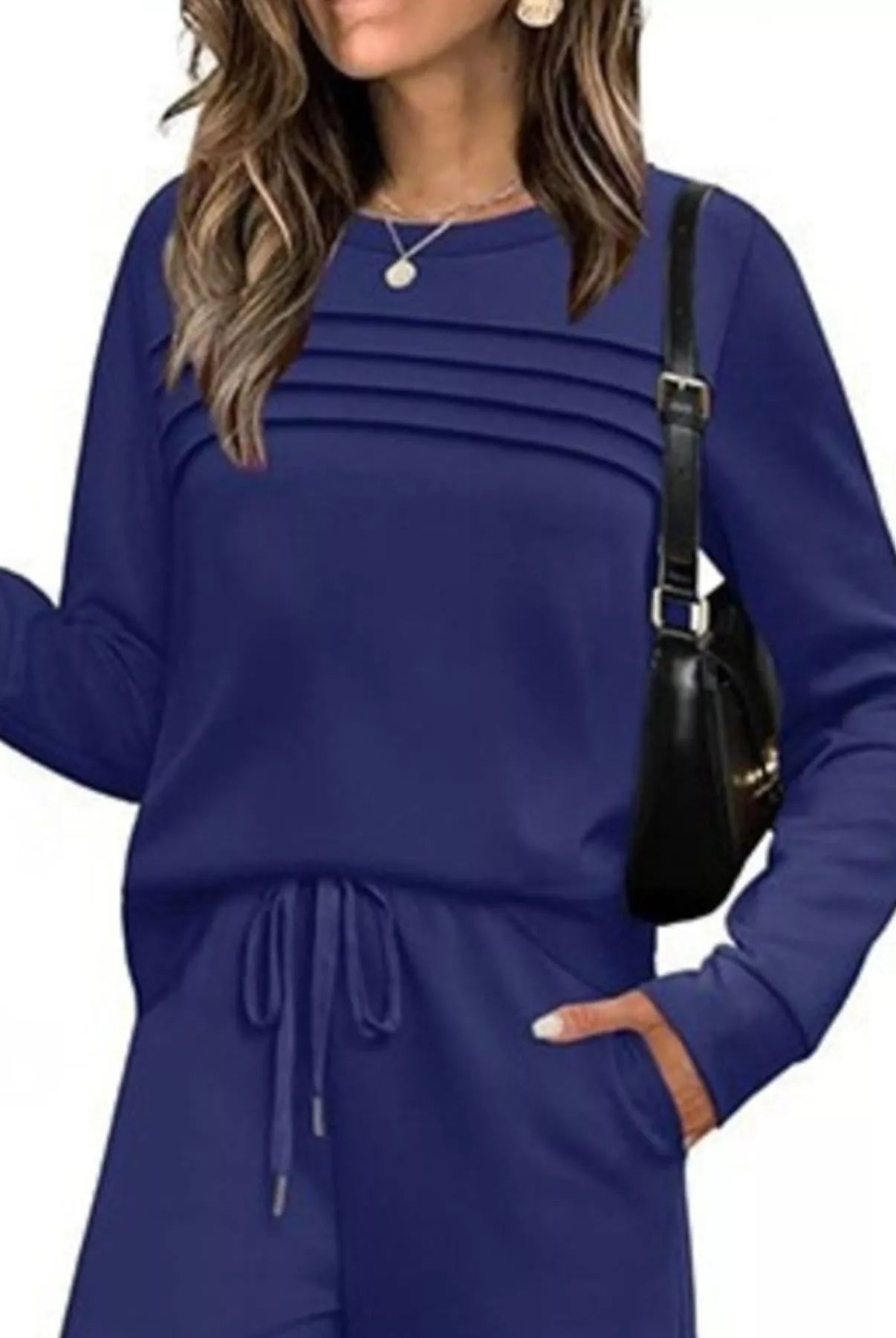 7df767c0-8a0f-45a3-b8b7-078b5592634c-Max-Origin