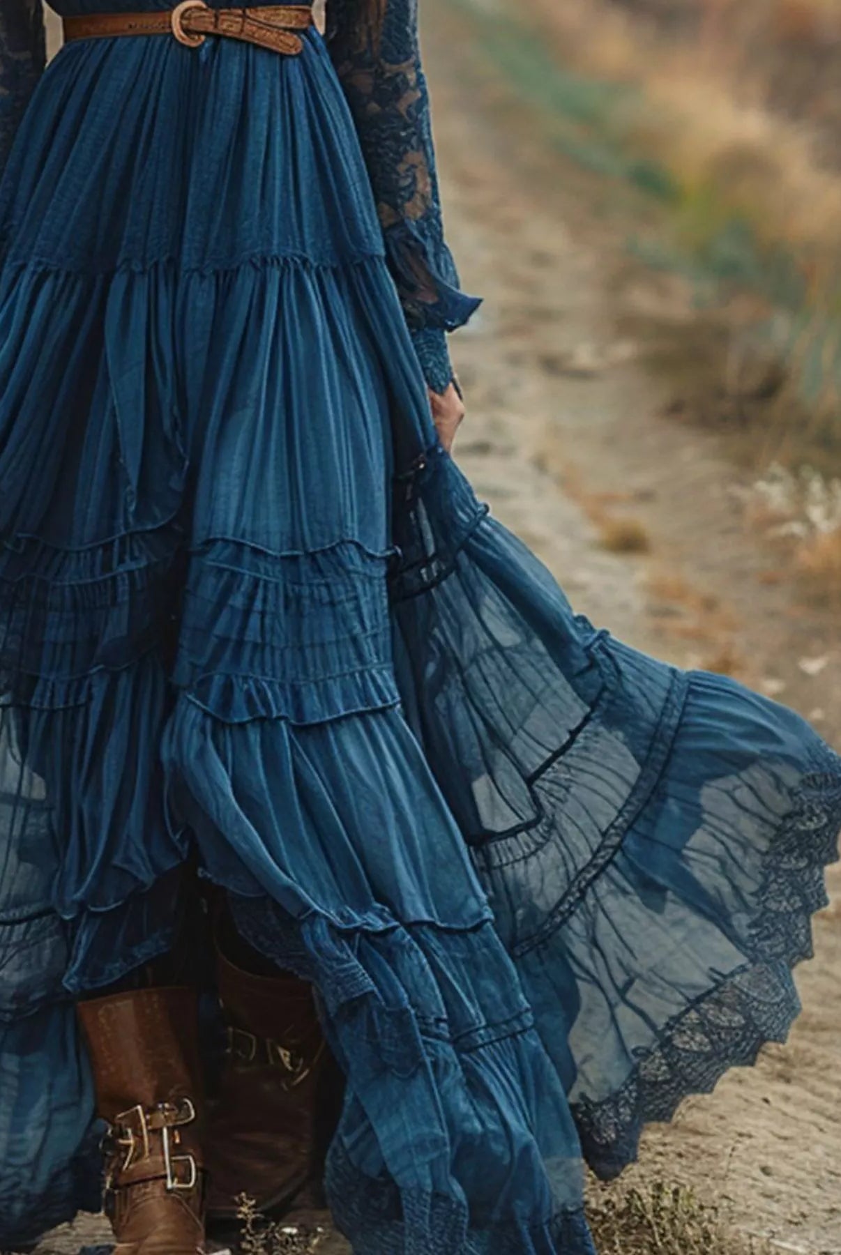 7e0e4ba0-78f2-4303-bca4-0faaa3241b26-Max-Origin