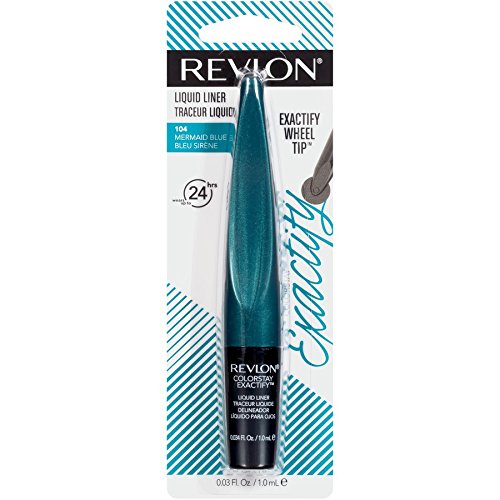 REVLON 150 - Charming Charlie
