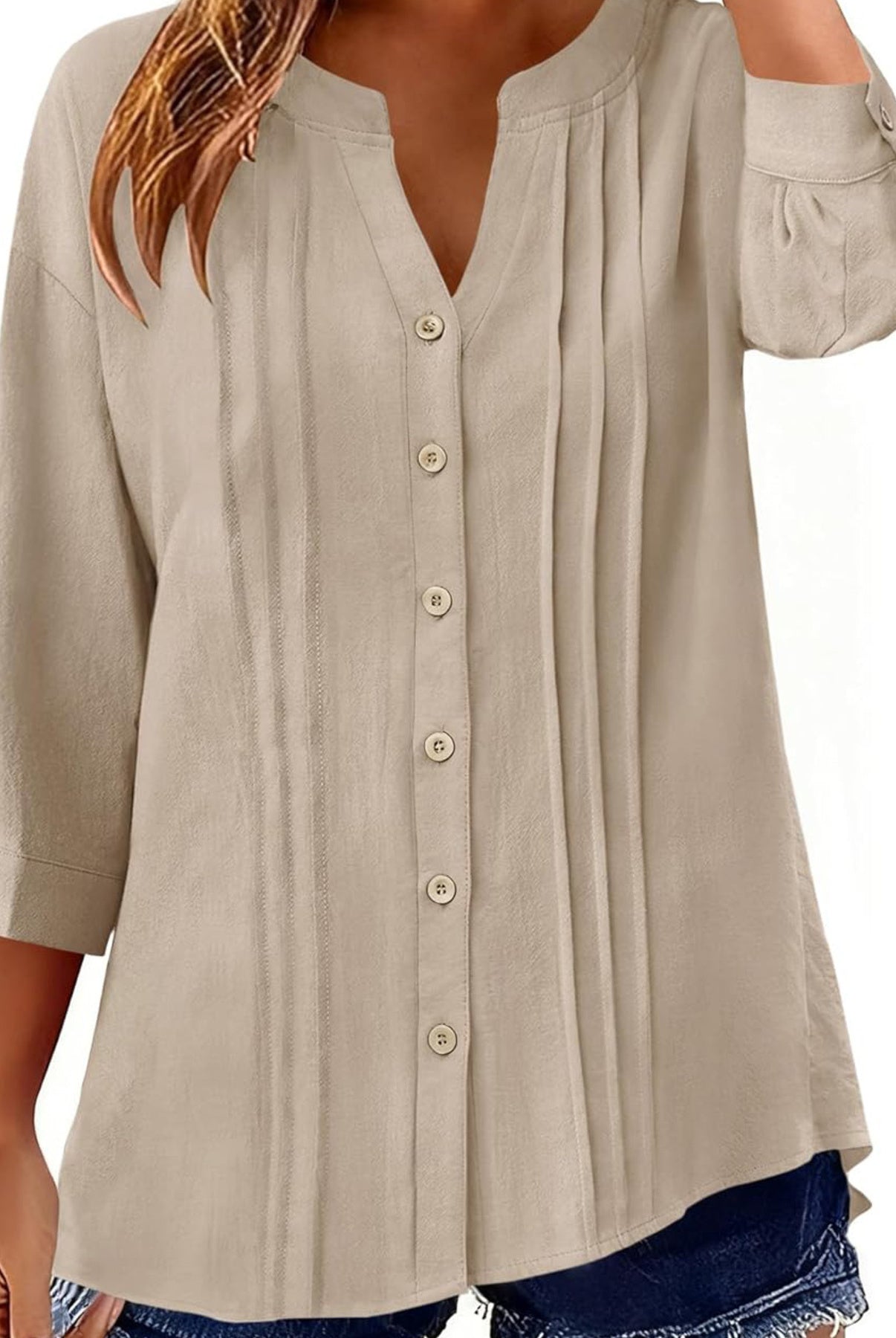 7e2d63b498f745c1a7b60ca3561e2ee2-Max