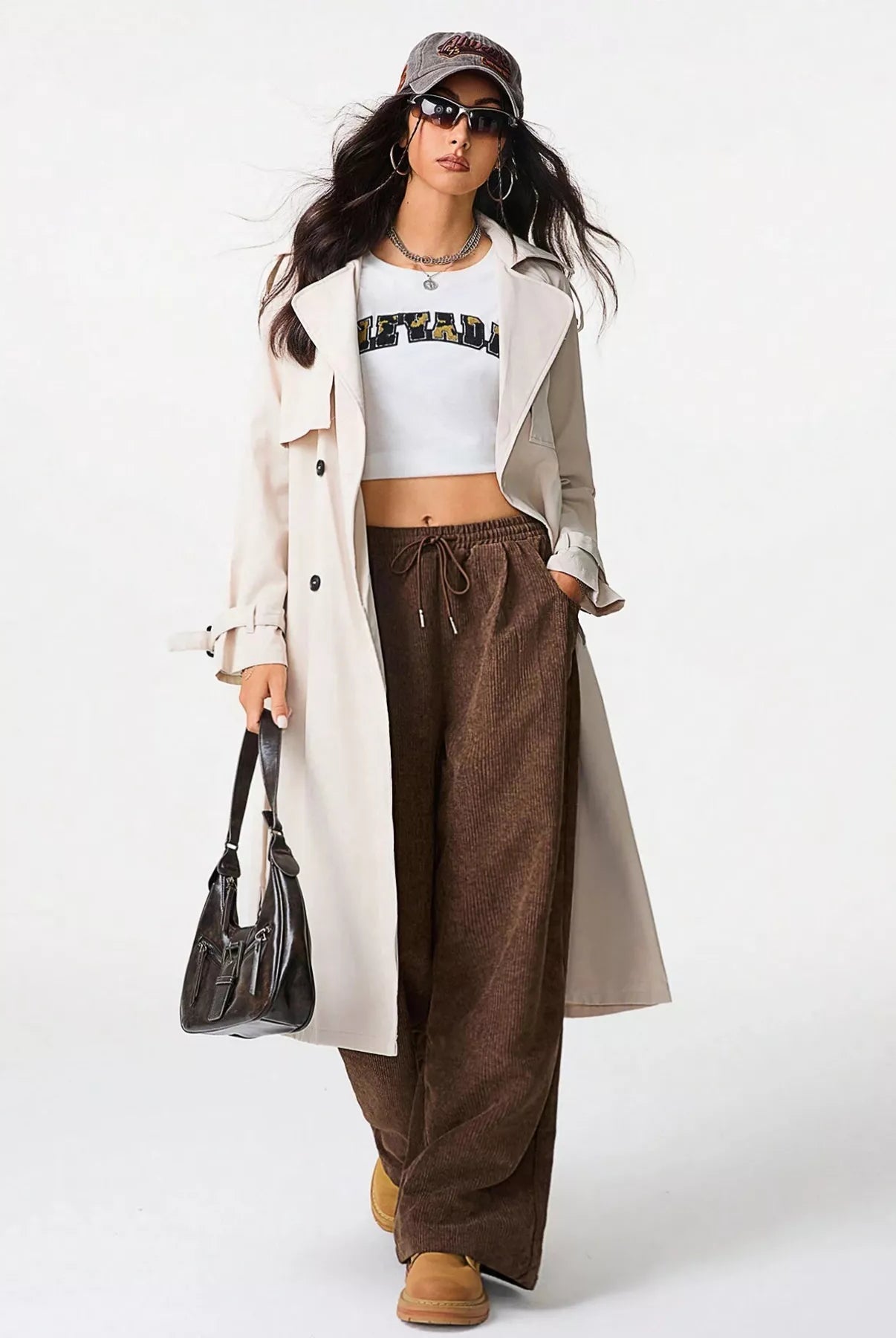 7e3b357dbb4749ee81231874c226477b-Max-Origin