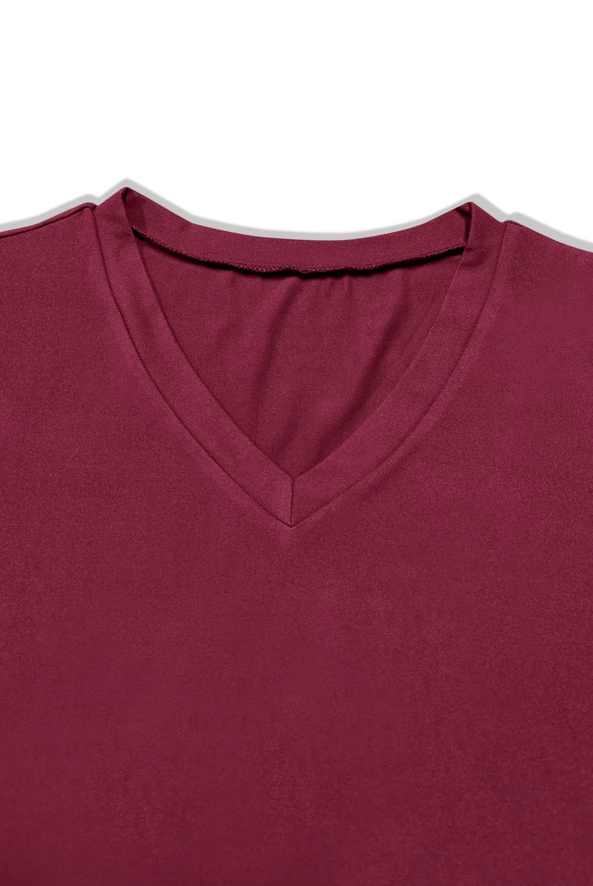 7e5e5af8-dba7-40a5-8645-95cf941643bf-Max-Origin