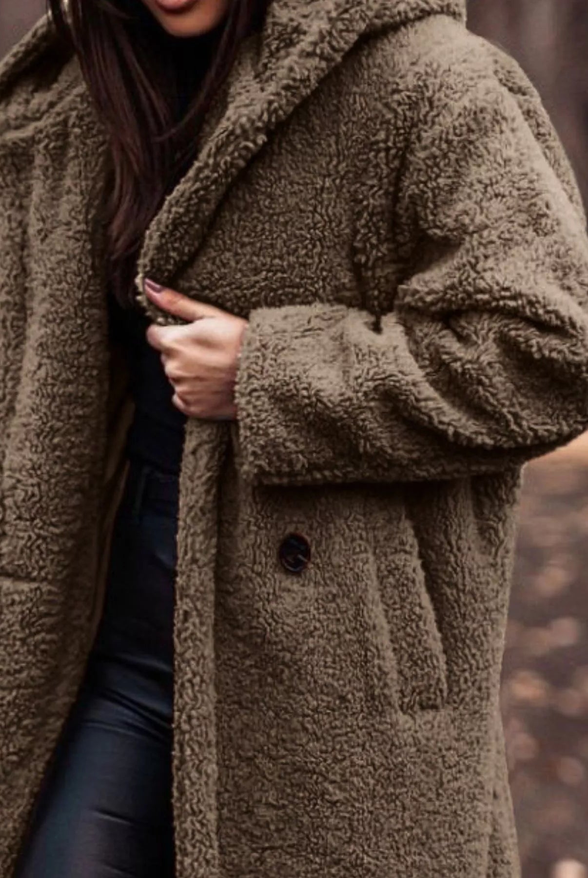 7e655c53-bcc2-48df-97cb-309c7bb90cf5-Max-Origin