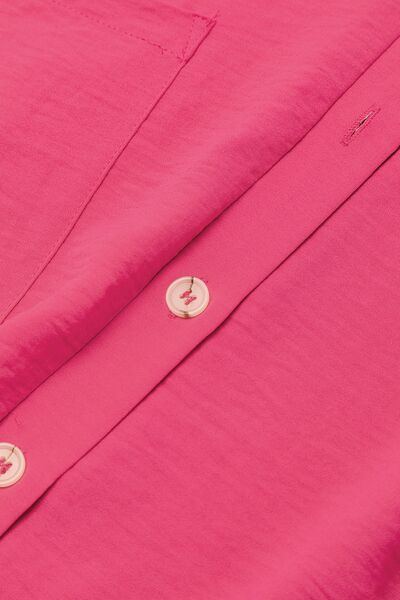 7e763ec9-14ff-468e-ae46-4d6bfe2c1d52-Min