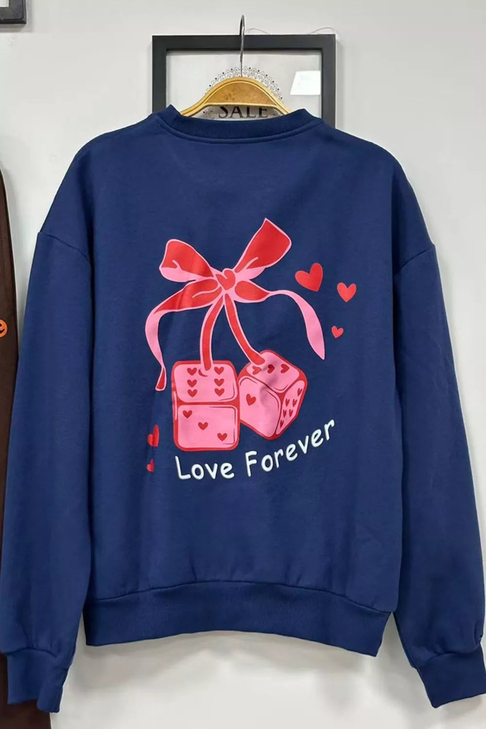 7e88ea75-8f41-4697-bfe8-a4ab3532ab16-Max-Origin