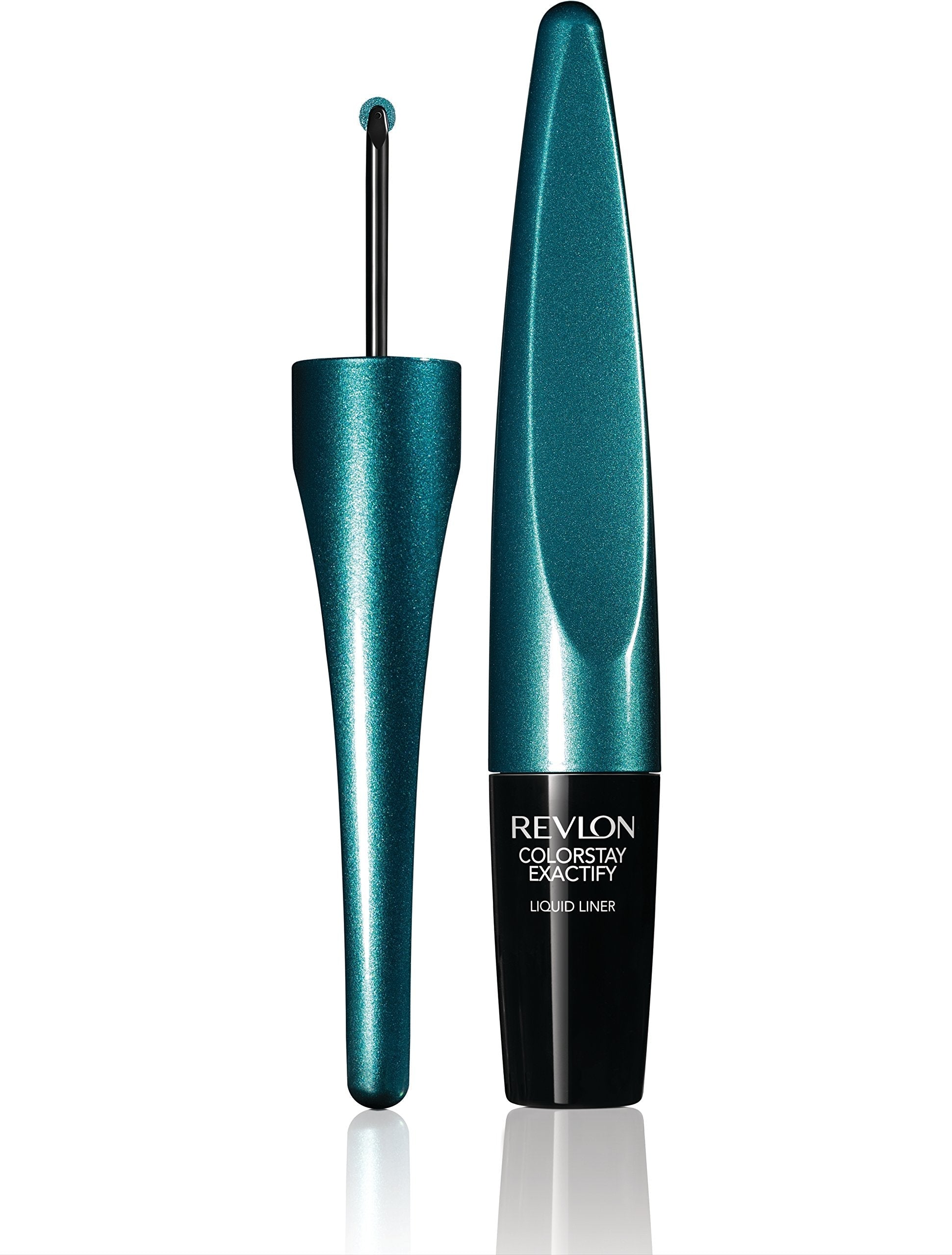REVLON 150 - Charming Charlie