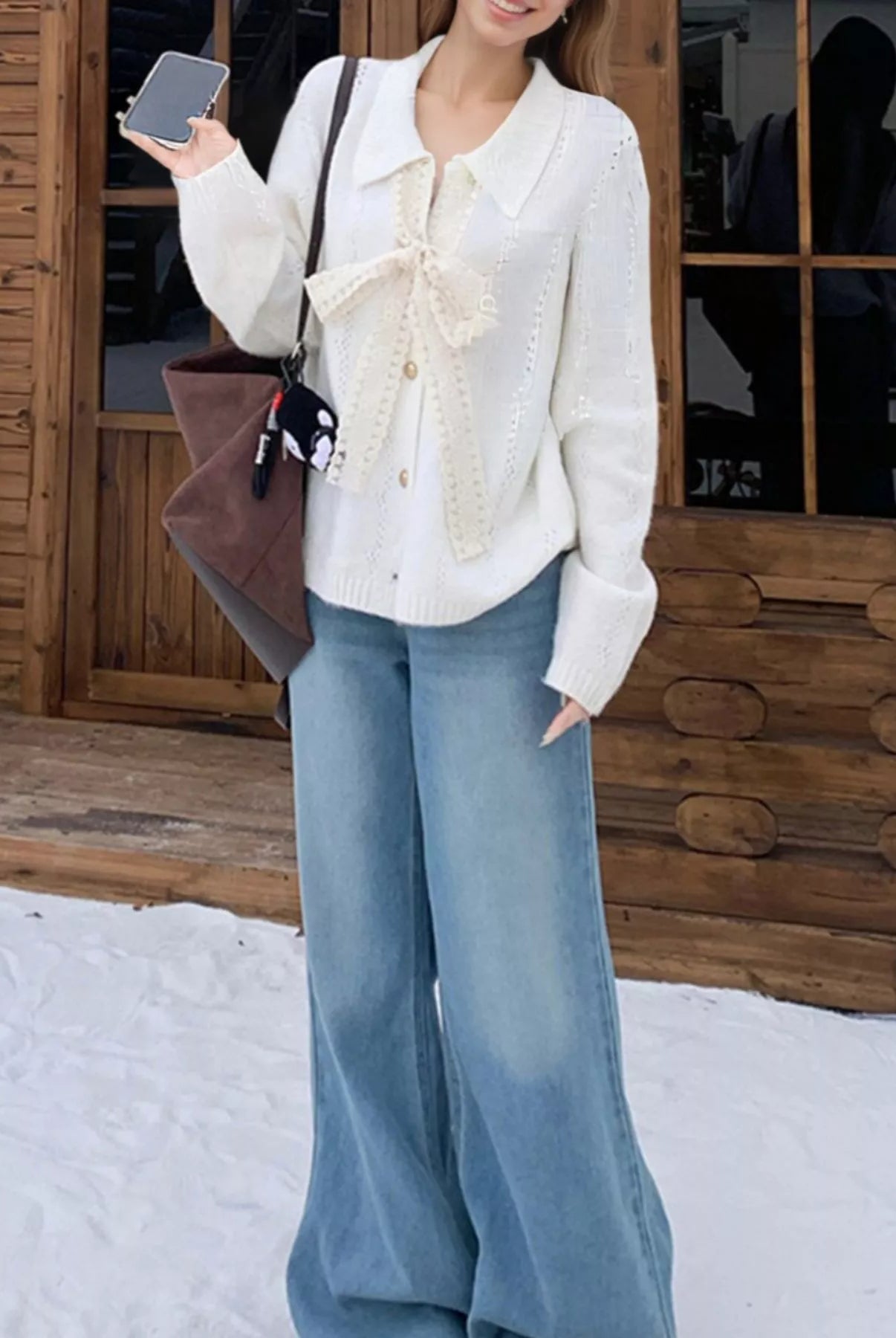 7eb34904-2afb-499f-88ee-1e3bc3bc3867-Max-Origin