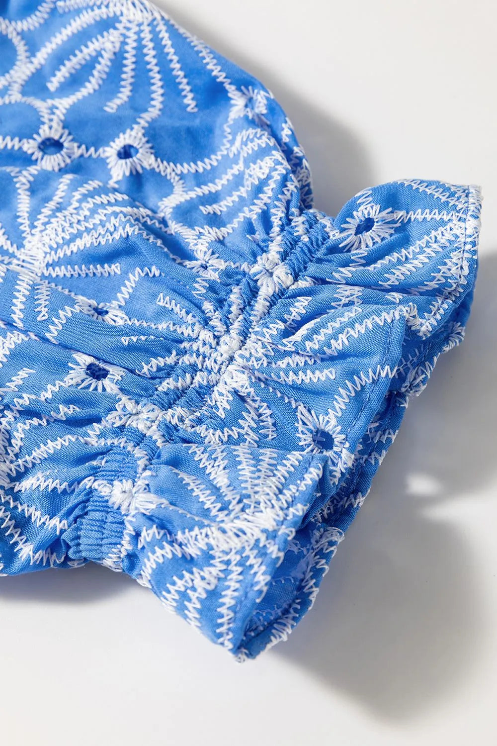 7eb840e4-634c-4fd2-aeae-d95ee9528186-Max-Origin