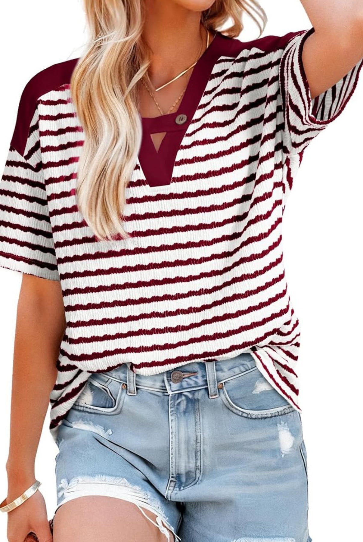 7f017224ee3447219d738bab0f302b36-Max