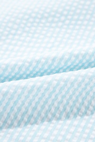 7f1c89fd-e4b7-42a2-9281-f2e3aea5c0db-Min