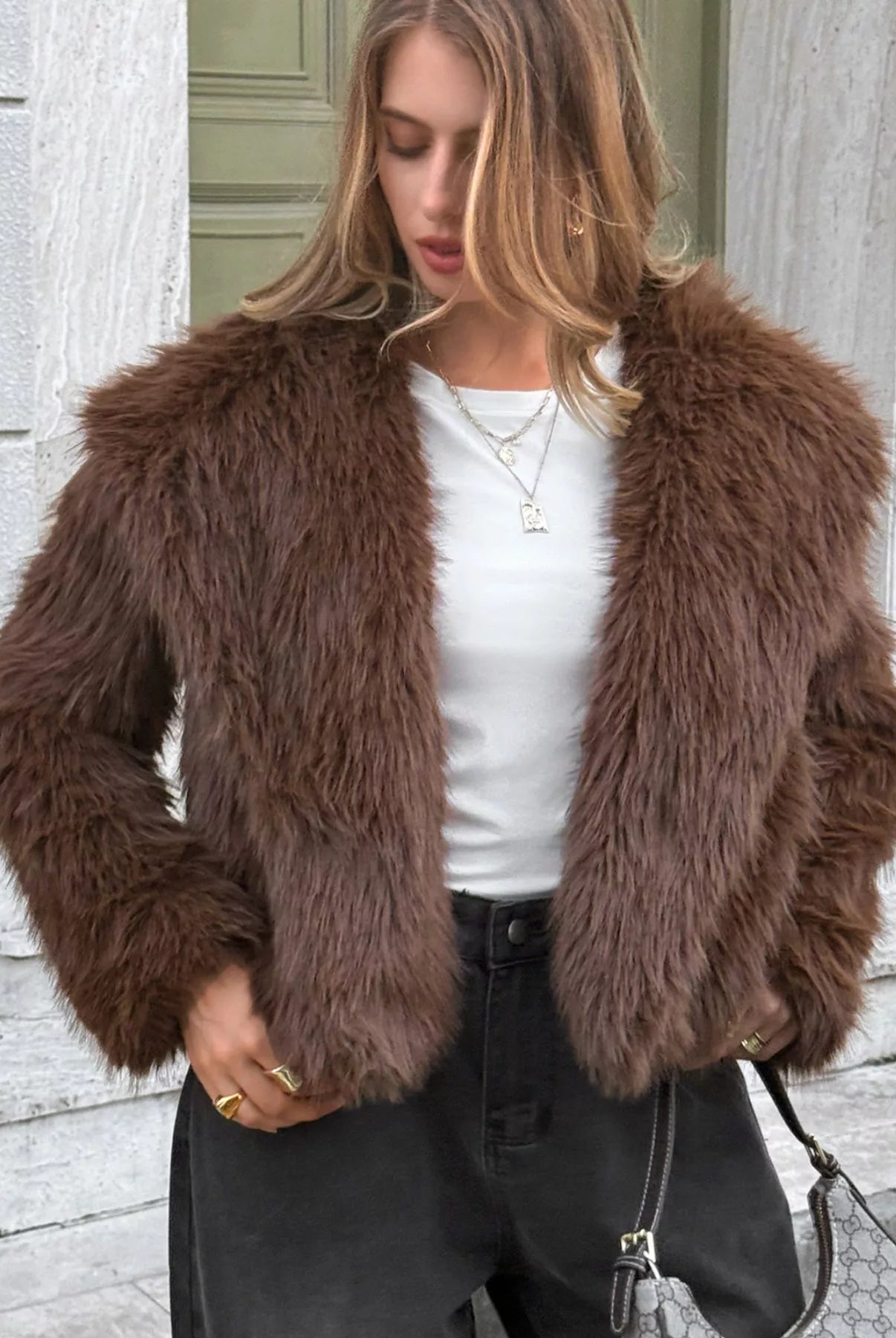 7f22d11b-3aaa-42dc-ac67-7ca4fc339843-Max-Origin