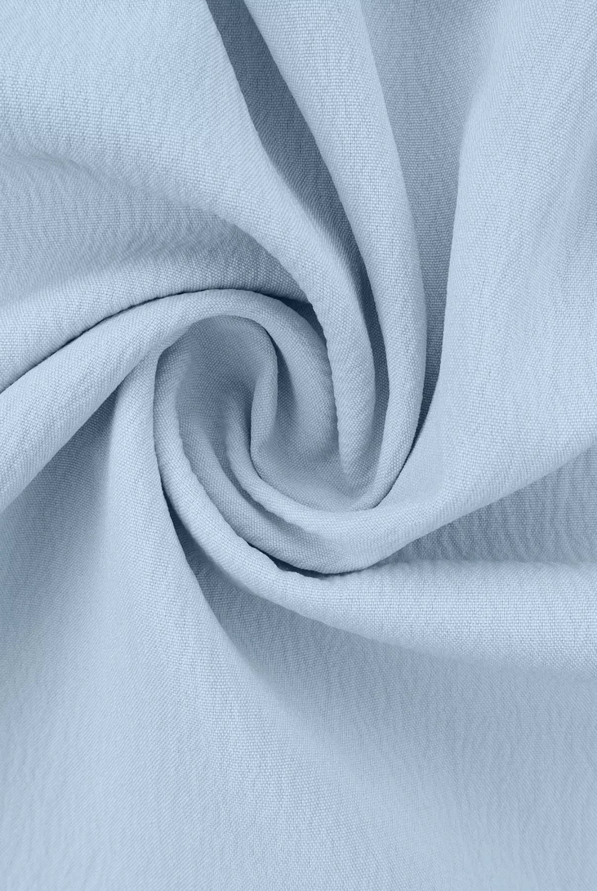 7f22ead4-4d9e-4c1f-9454-31a1764ca169-Max-Origin