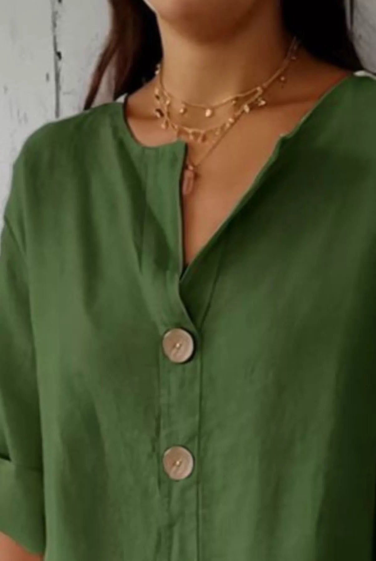 7f2fba59-aa48-4580-a51a-8352c7f1fede-Max-Origin