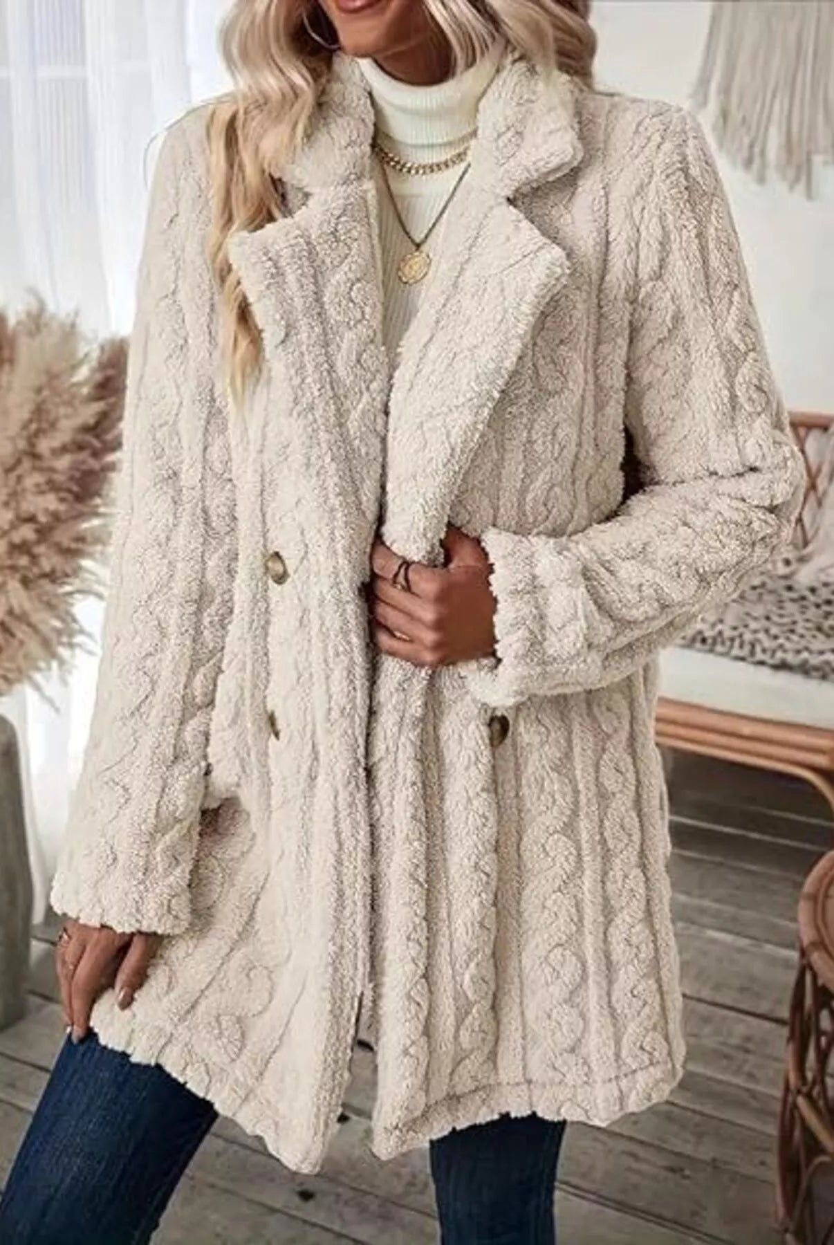 7f7bf54595e7442b8ec6118aaa338758-Max-Origin