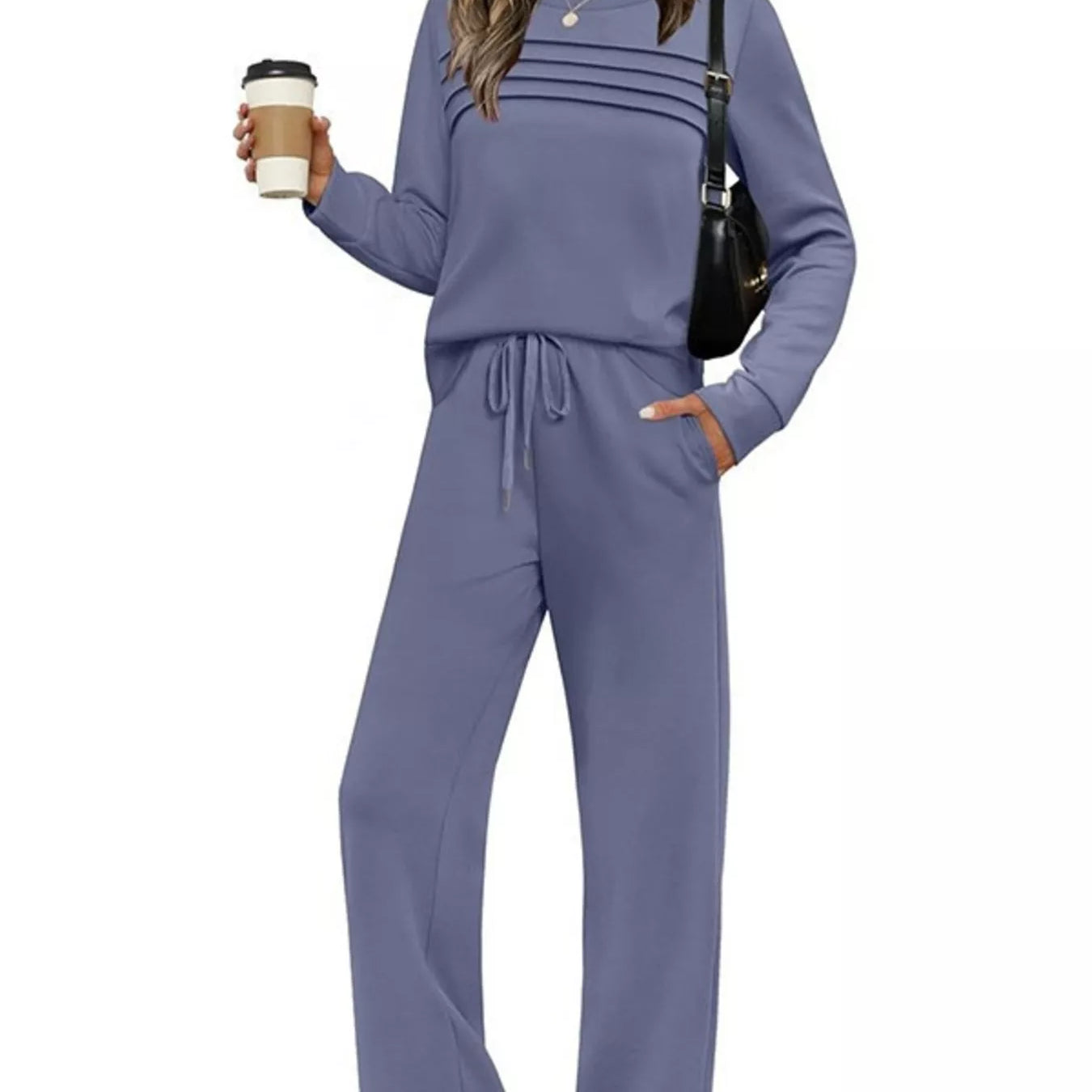 7f7cb57b333e4e20b28d89545aa52ca4-Max-Origin