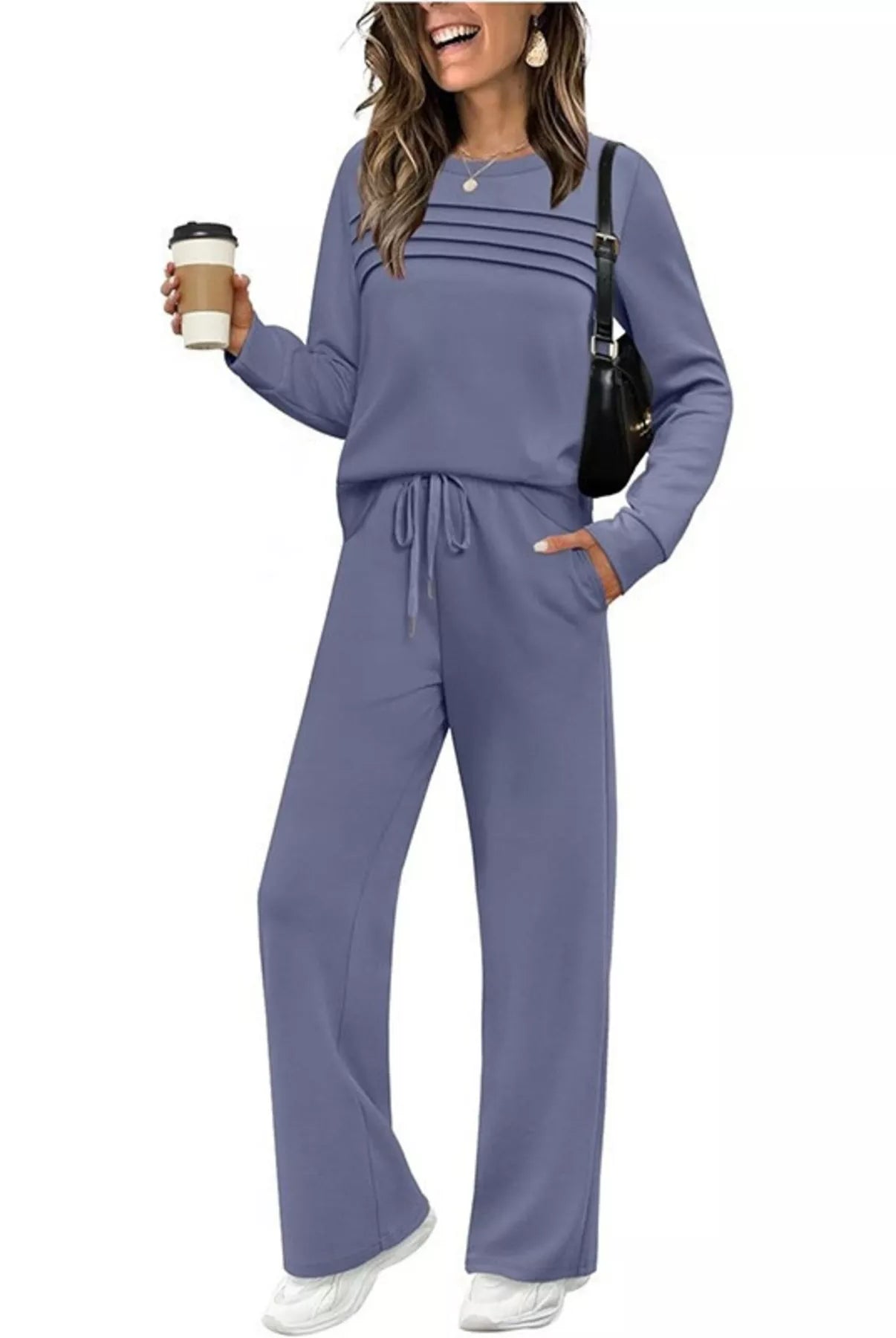 7f7cb57b333e4e20b28d89545aa52ca4-Max-Origin