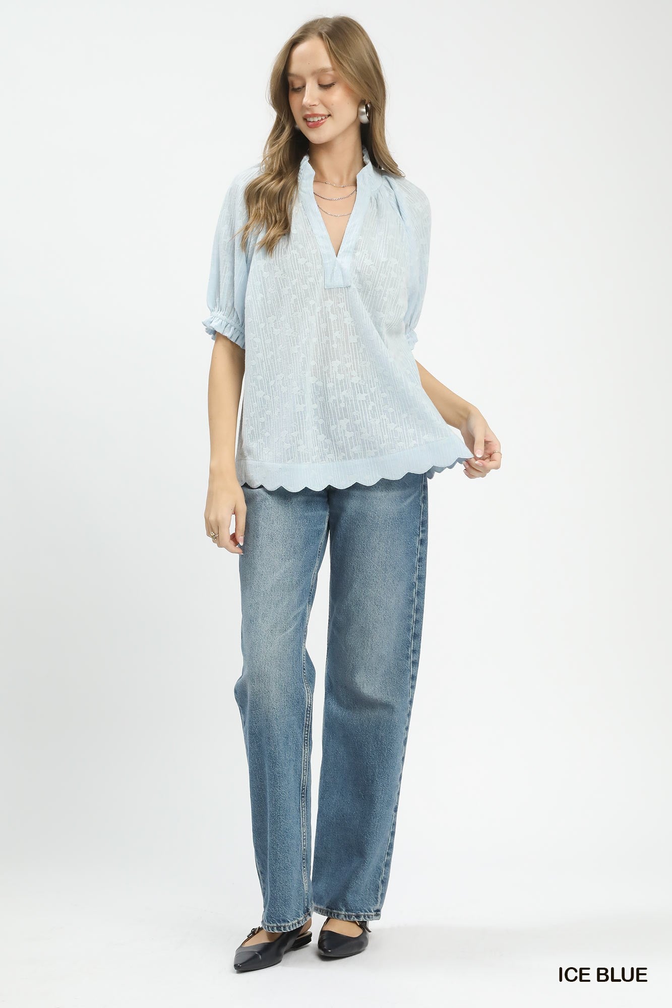 7f987e78-ad06-45c7-9ef8-76da9546a89b-Max