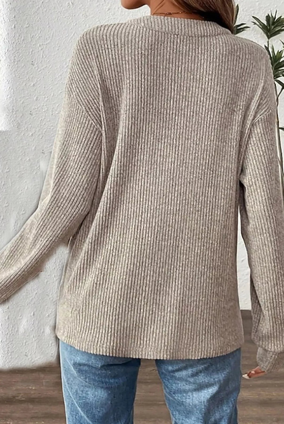 7fa788d452fc4f109b51fdc97d77e62e-Max-Origin