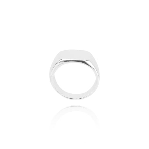 NOLA RING - Charming Charlie