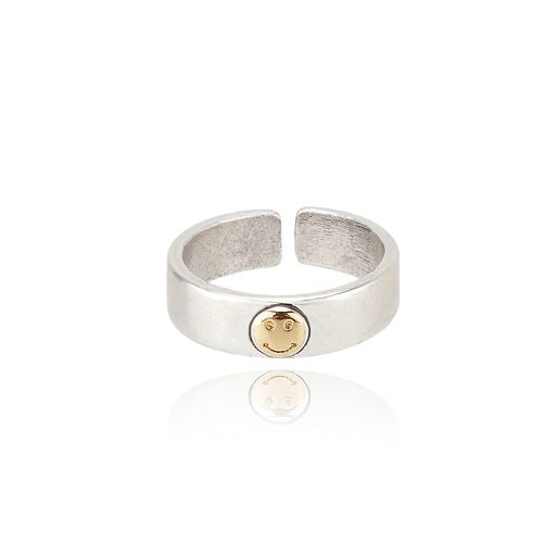 MONROE RING - Charming Charlie