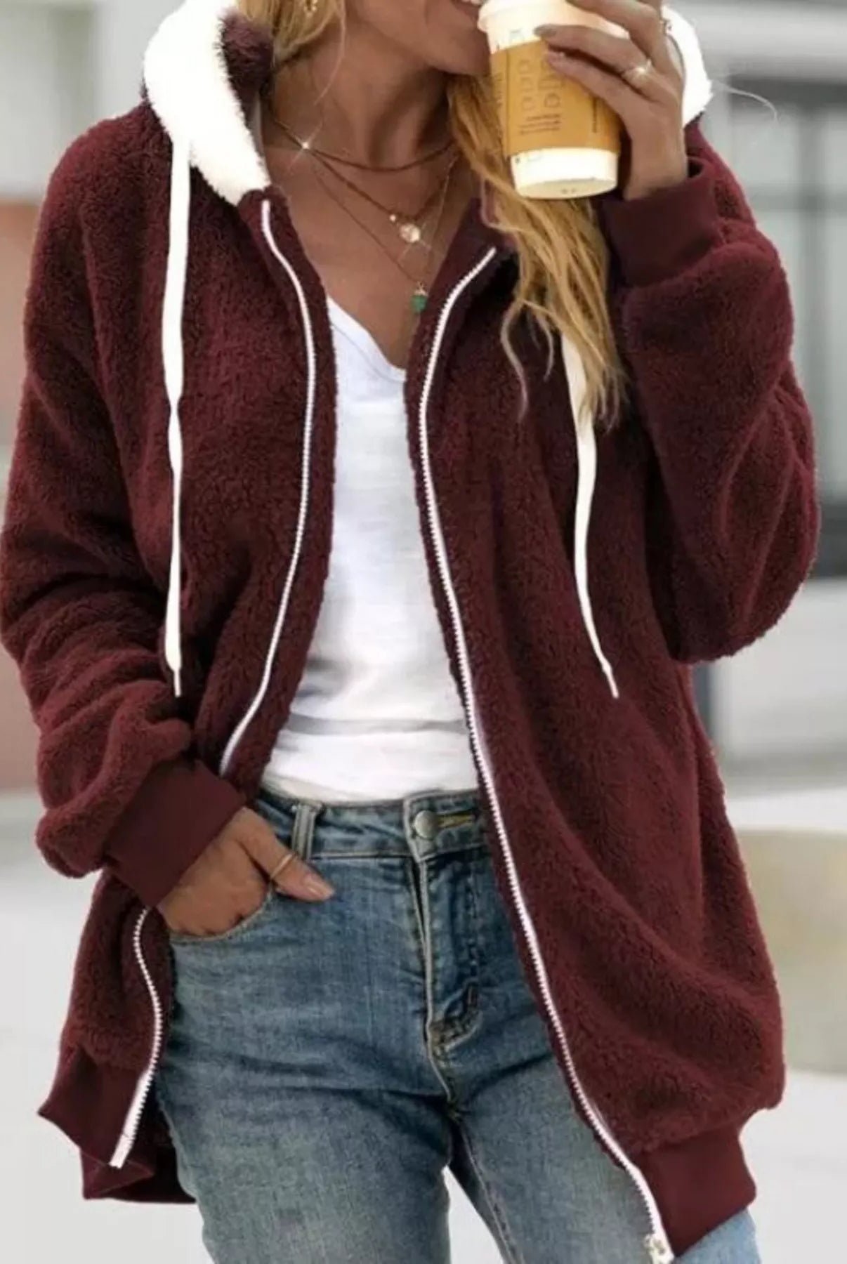 801219d834f24defa2bcd3a1ee793197-Max-Origin