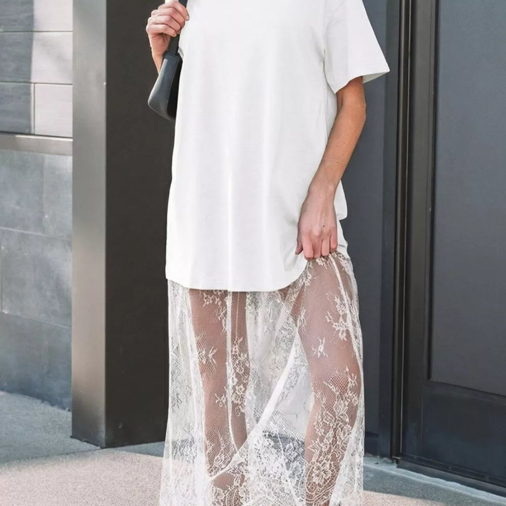 8018a29a-8b81-4a84-acd7-5f1579c21cdd-Max-Origin