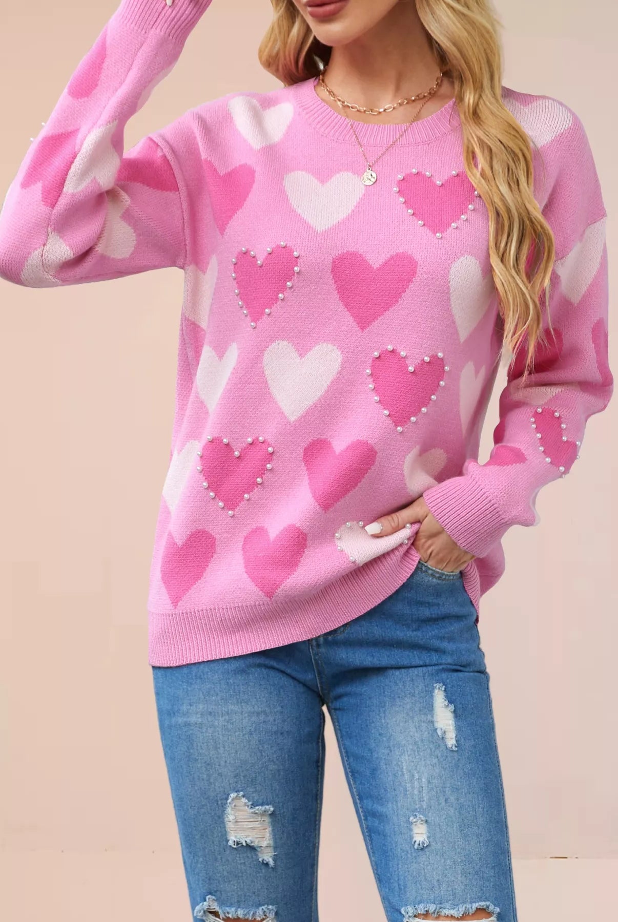 8018c2a1-bdba-41c5-a0ad-5e3943ffc6ef-Max-Origin