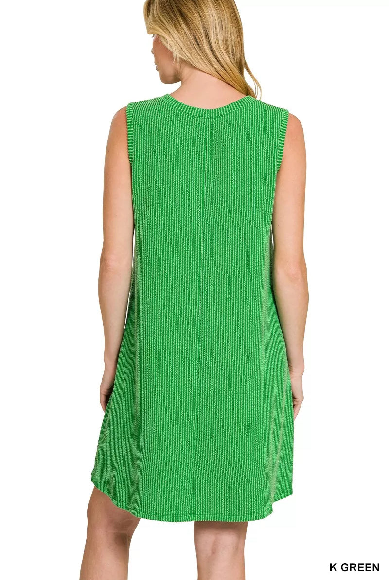 803d34be5d614440aca9d178c51d7936-Max-Origin