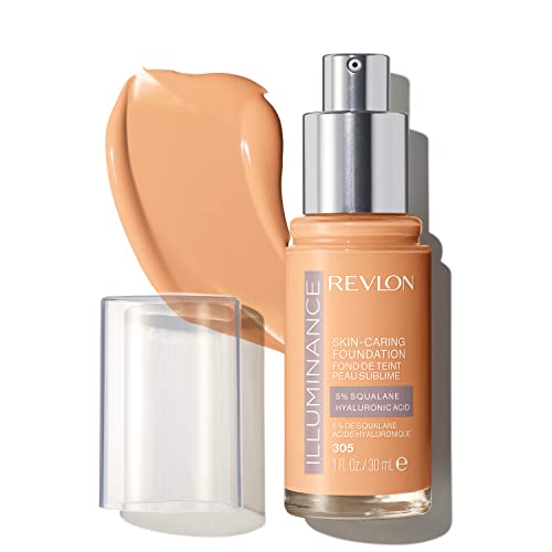 Revlon - Charming Charlie