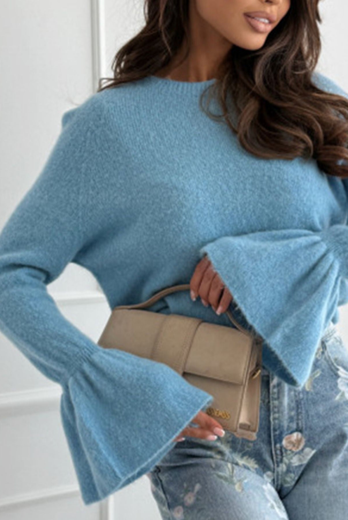 8058b885-2ac6-4841-8307-1d740b8da738-Max