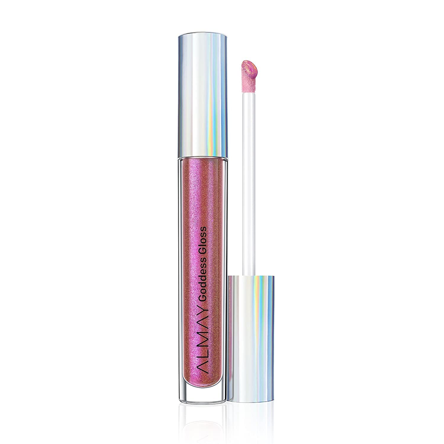 Almay Goddess Gloss - Charming Charlie
